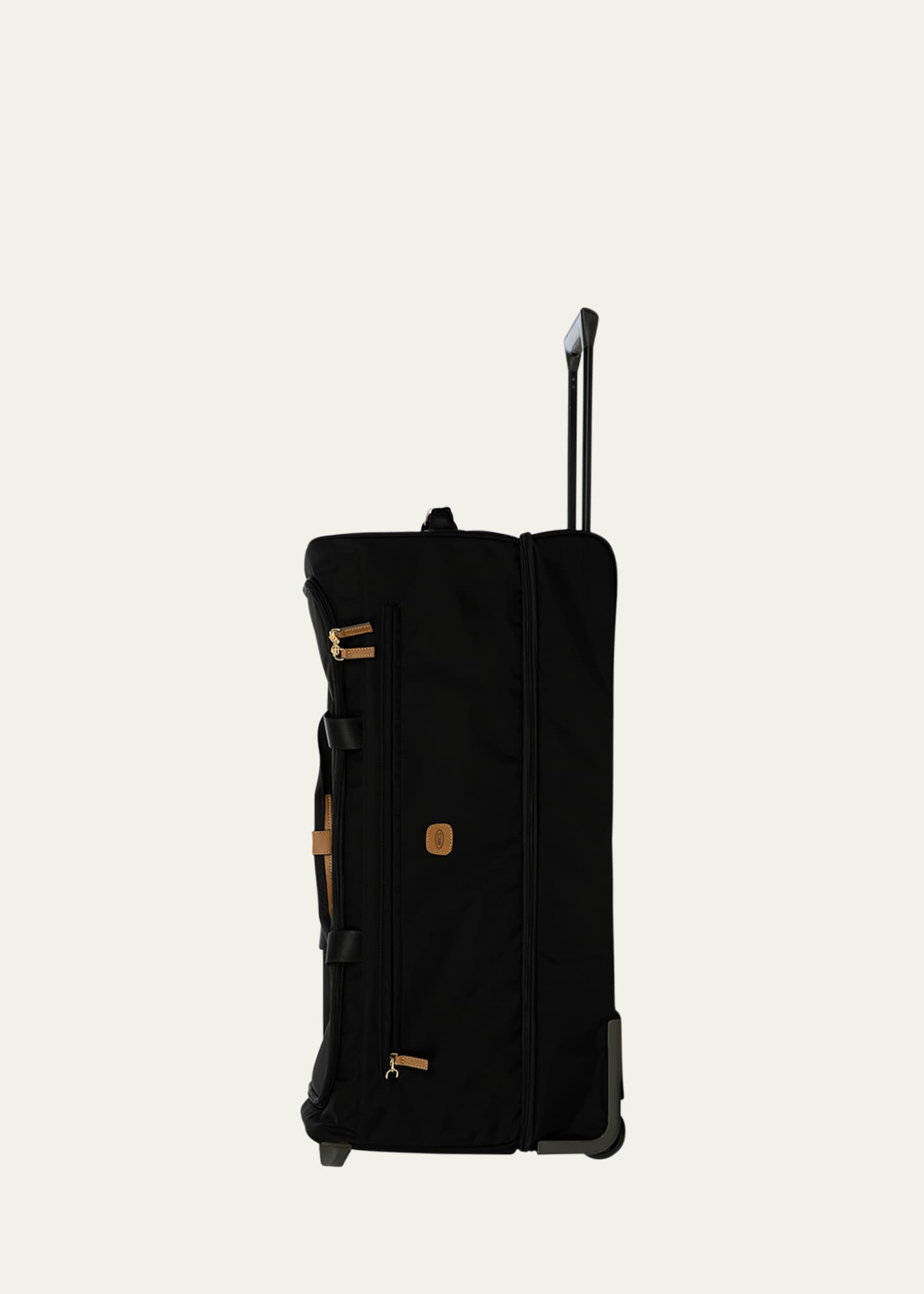 Bric's Rolling Shoe Duffle Luggage, 30" Image 1 of 5