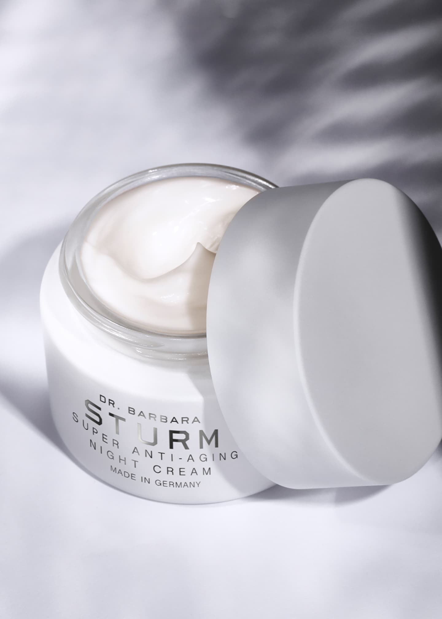 Dr. Barbara Sturm Super Anti-Aging Night Cream, 1.7 oz. Image 3 of 3