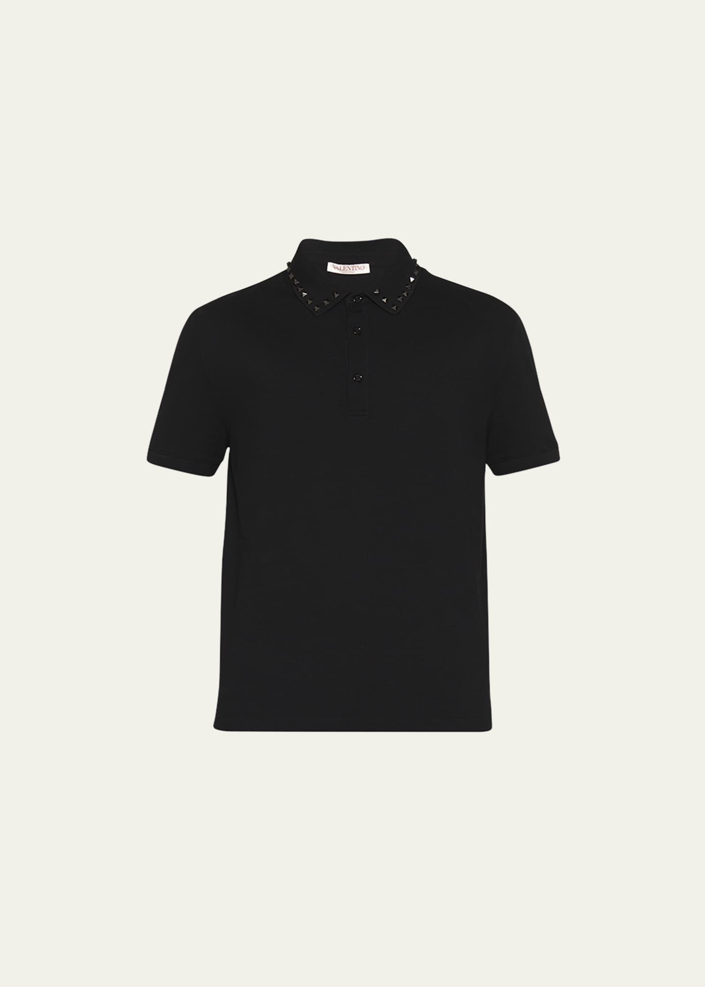 Valentino shirts discount