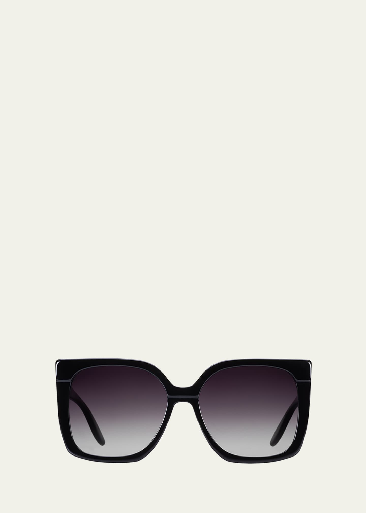 Vanity sunglasses hotsell