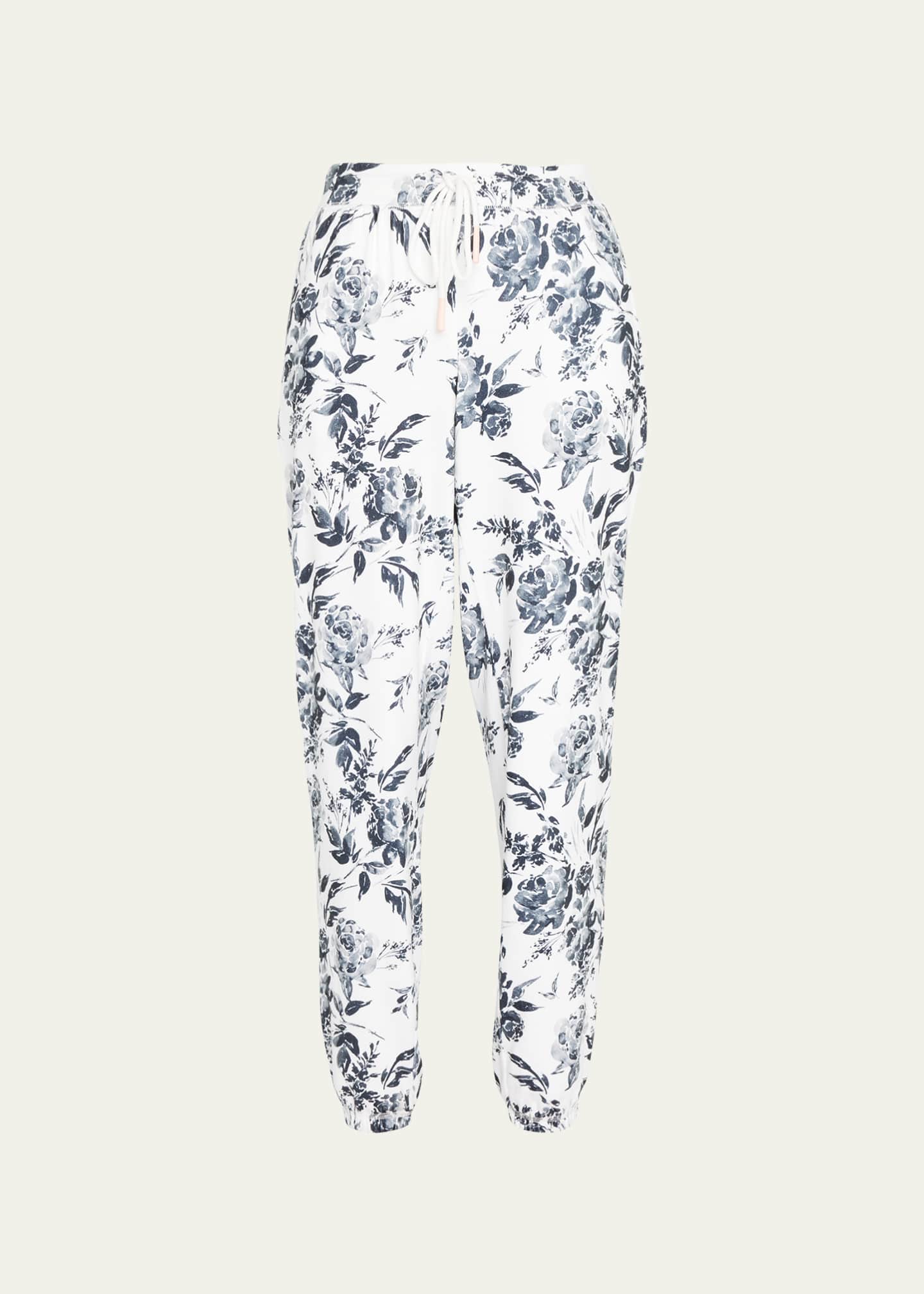 pj salvage joggers