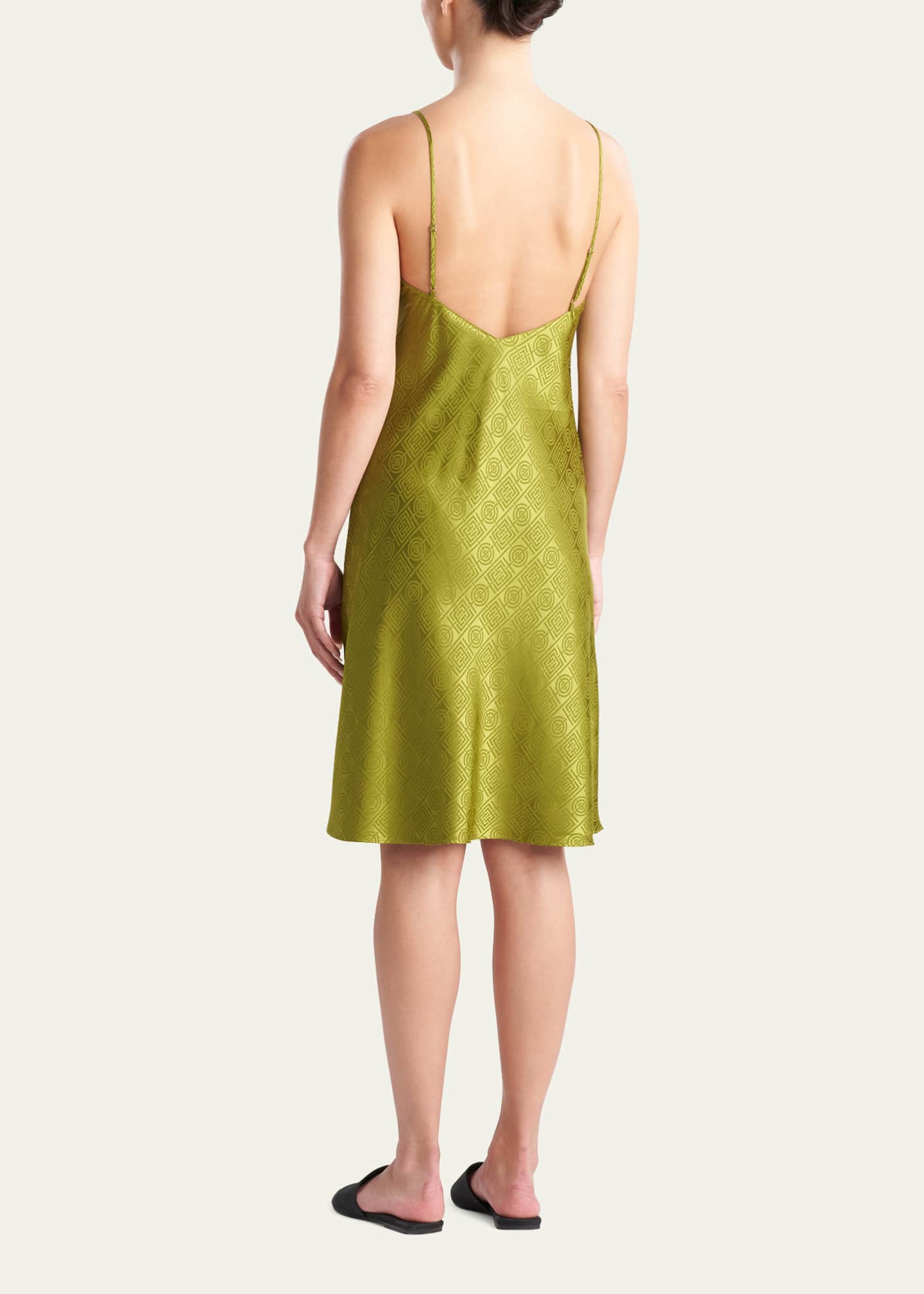 Natori nightgowns sale