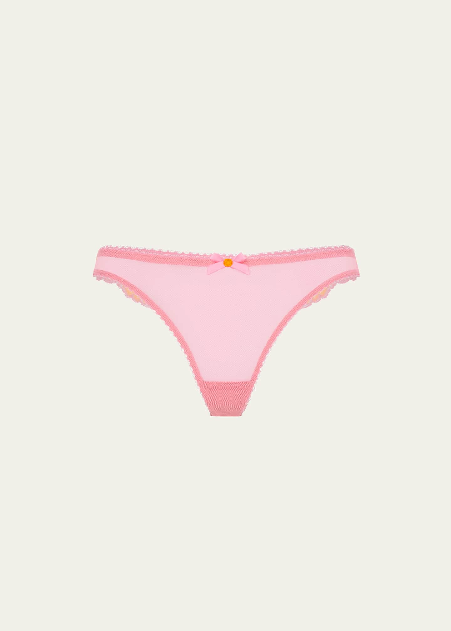 Agent Provocateur Underwear for Women- Sale