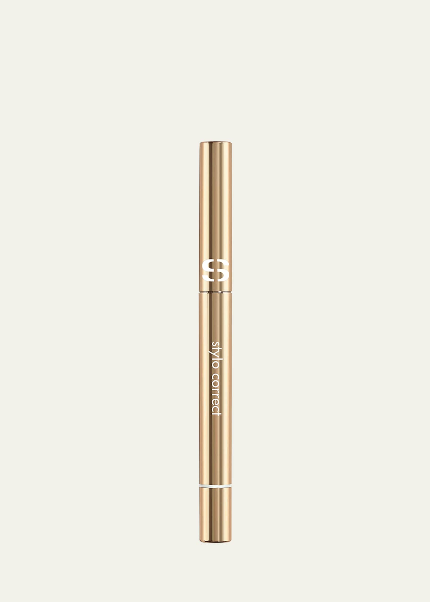 Sisley Paris Stylo Correct Image 2 of 2