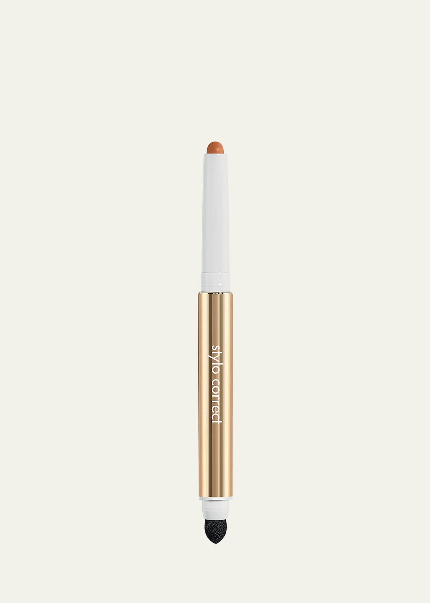 Sisley Paris Stylo Correct Image 1 of 2