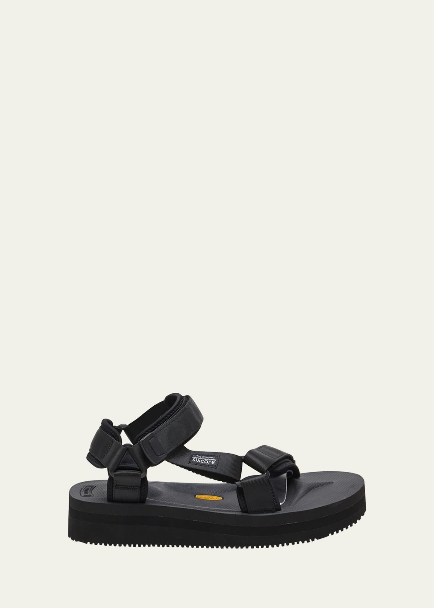 suicoke depa v2po