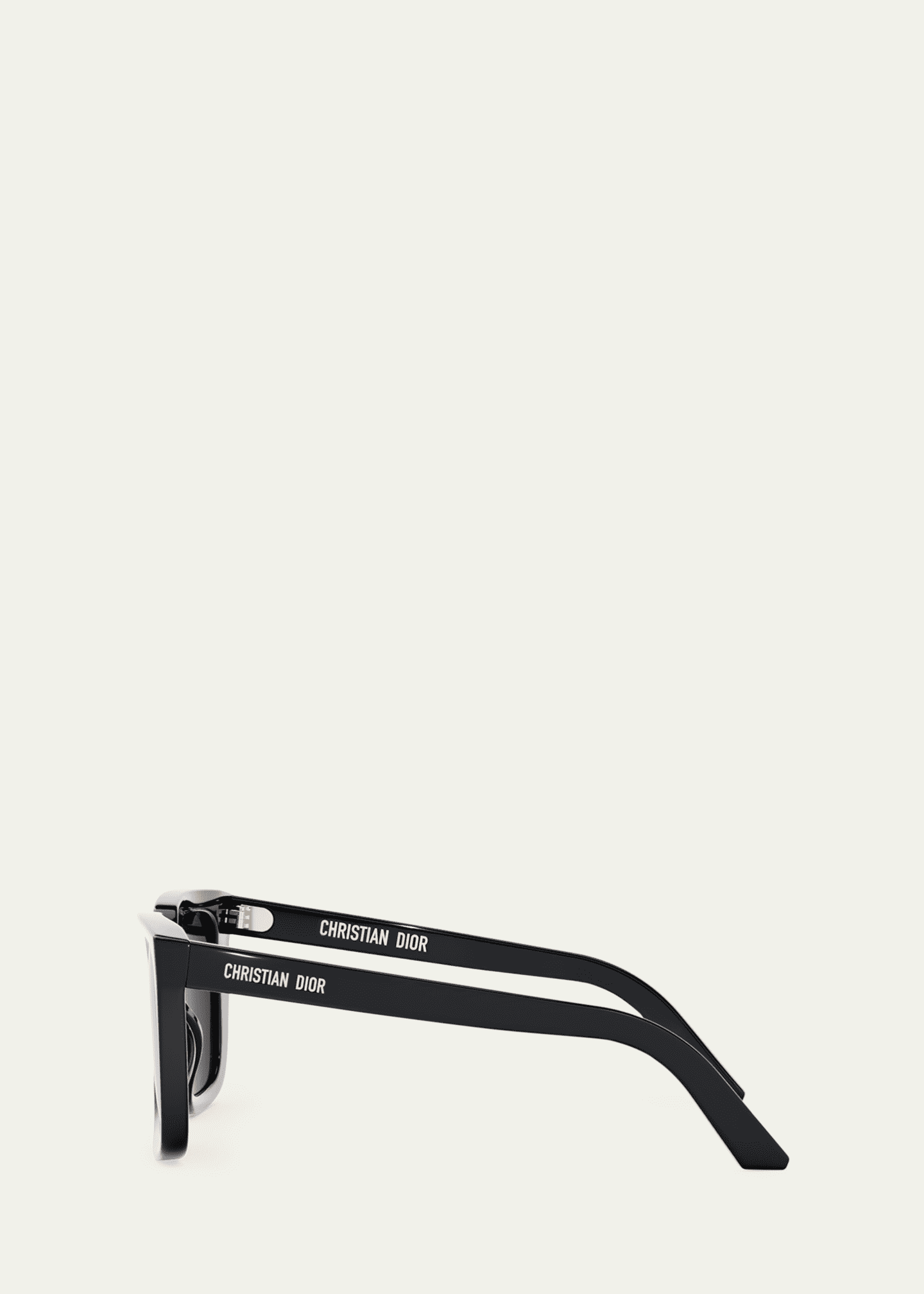 DIOR DiorMidnight S1I Sunglasses Image 3 of 3