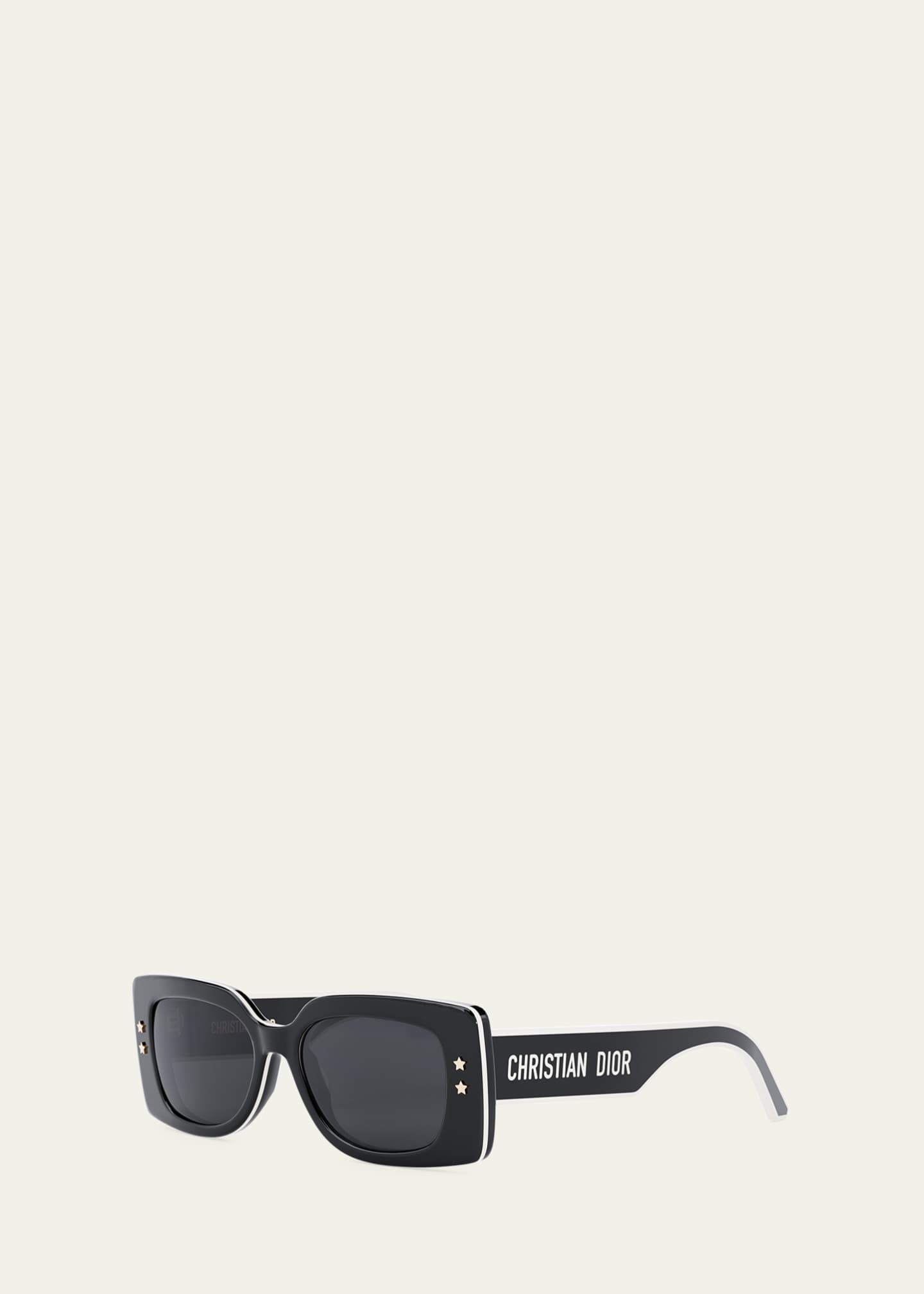 Dior DiorPacific S1U Sunglasses - Bergdorf Goodman
