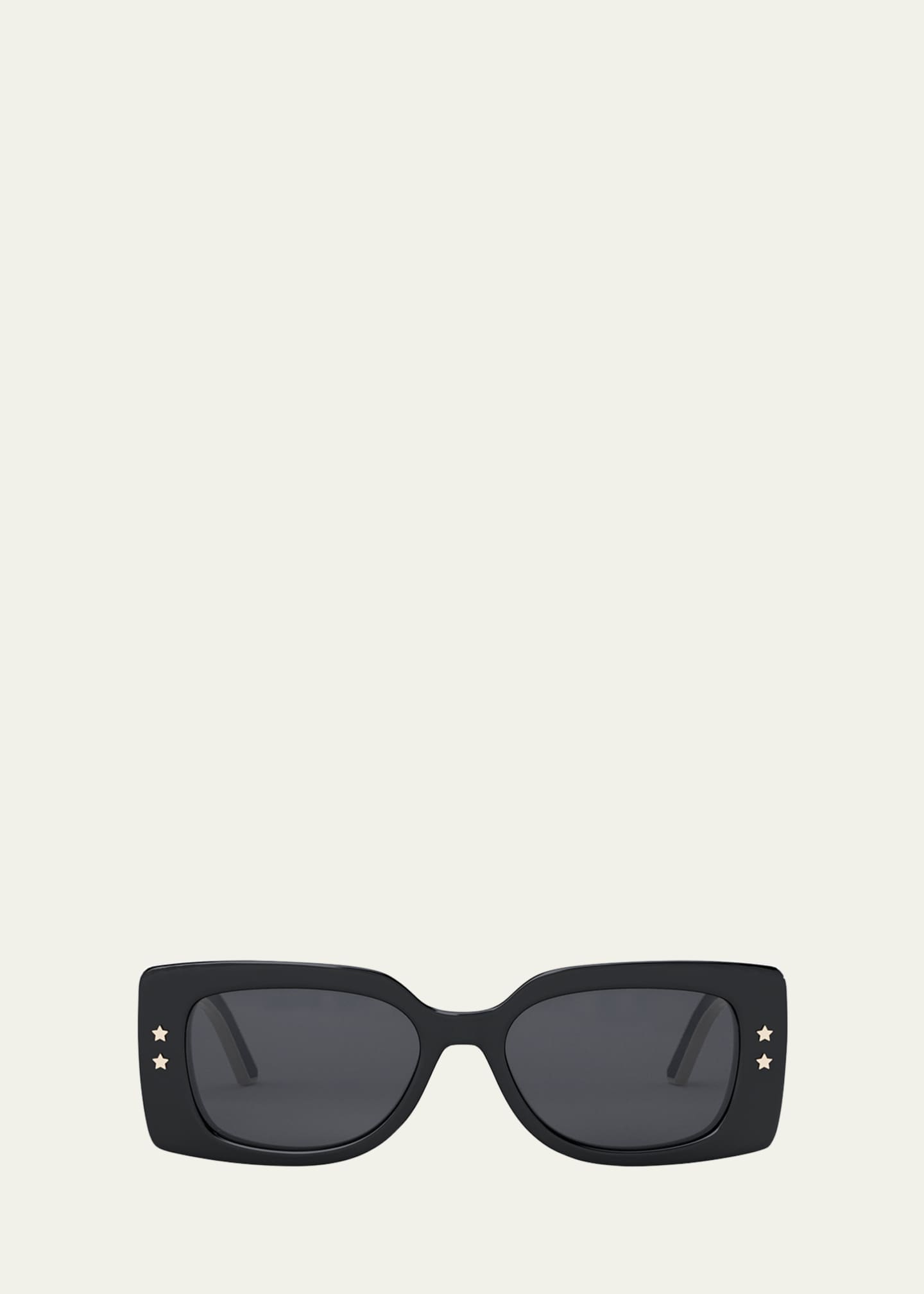 Dior DiorPacific S1U Sunglasses - Bergdorf Goodman