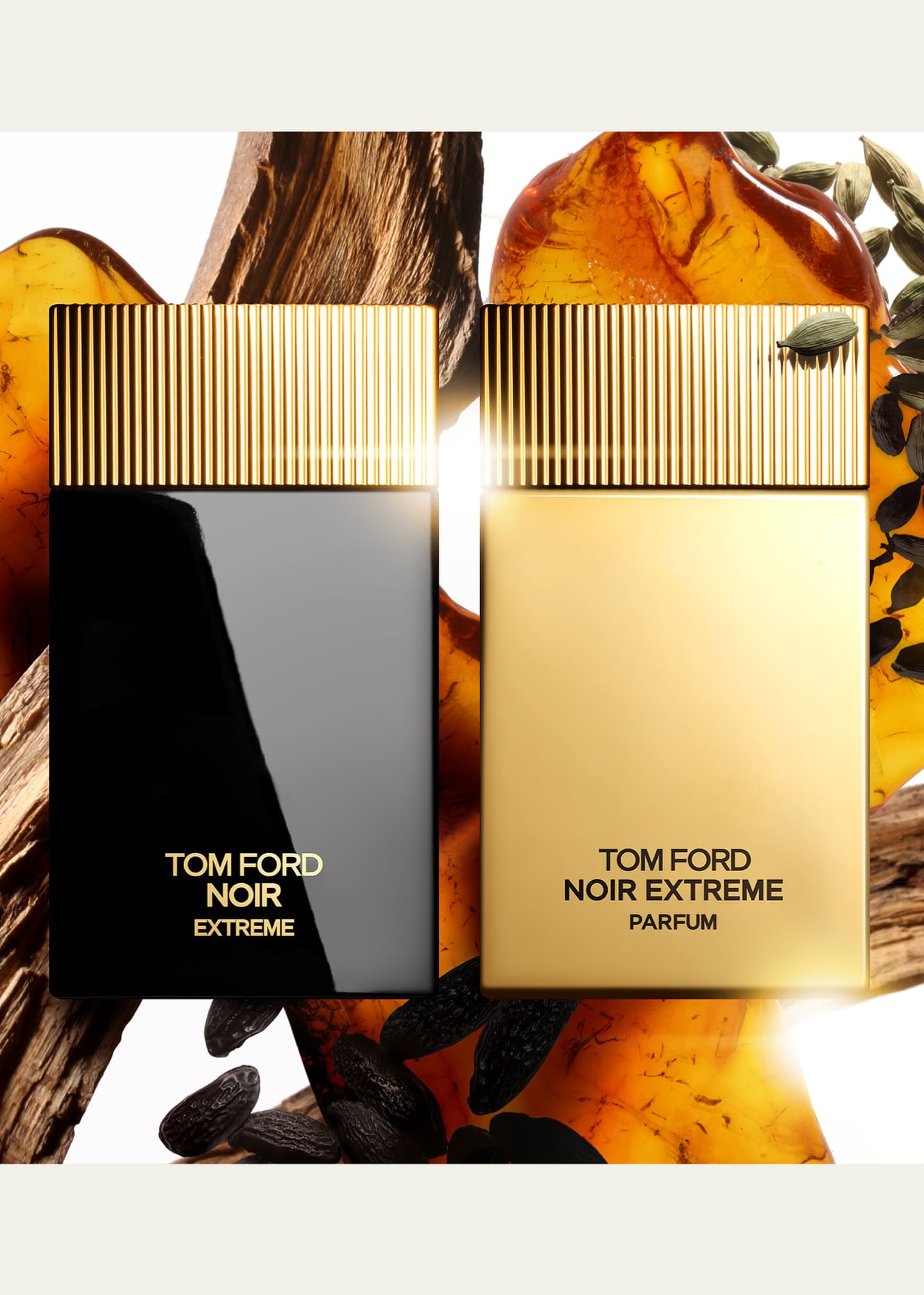 TOM FORD Noir Extreme Parfum,  oz. - Bergdorf Goodman