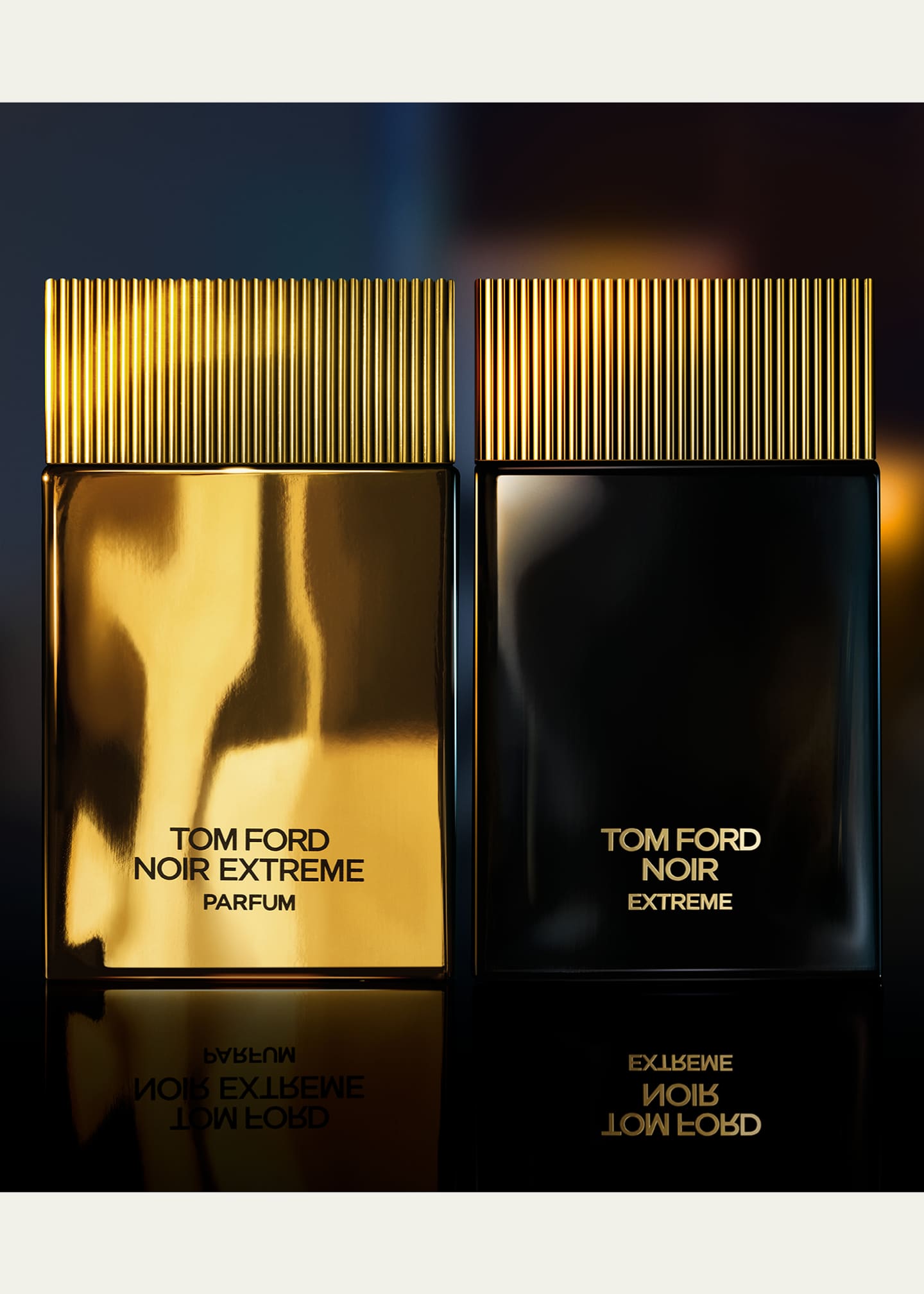 TOM FORD Noir Extreme Parfum, 1.7 oz. - Bergdorf Goodman