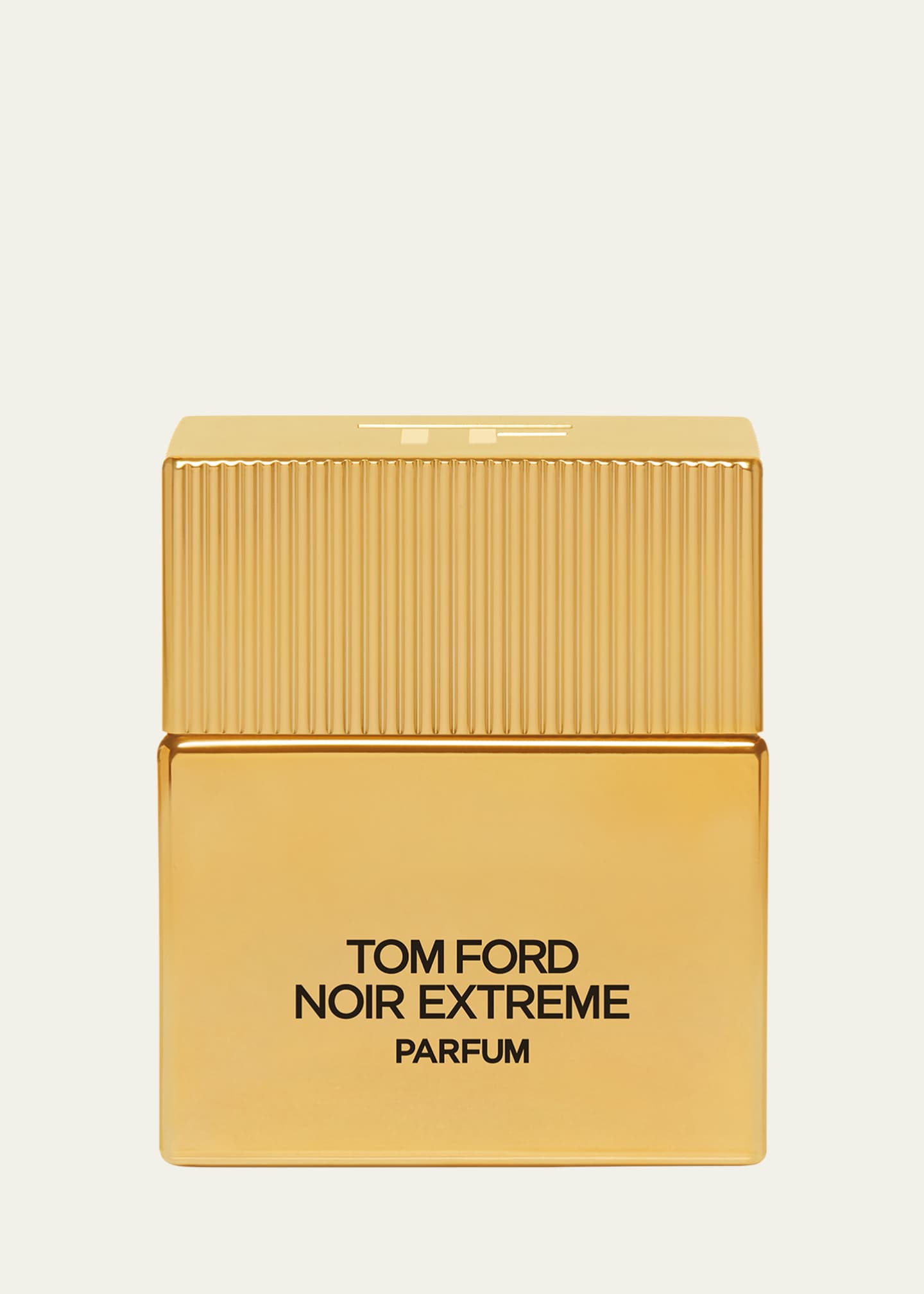 TOM FORD Noir Extreme Parfum,  oz. - Bergdorf Goodman