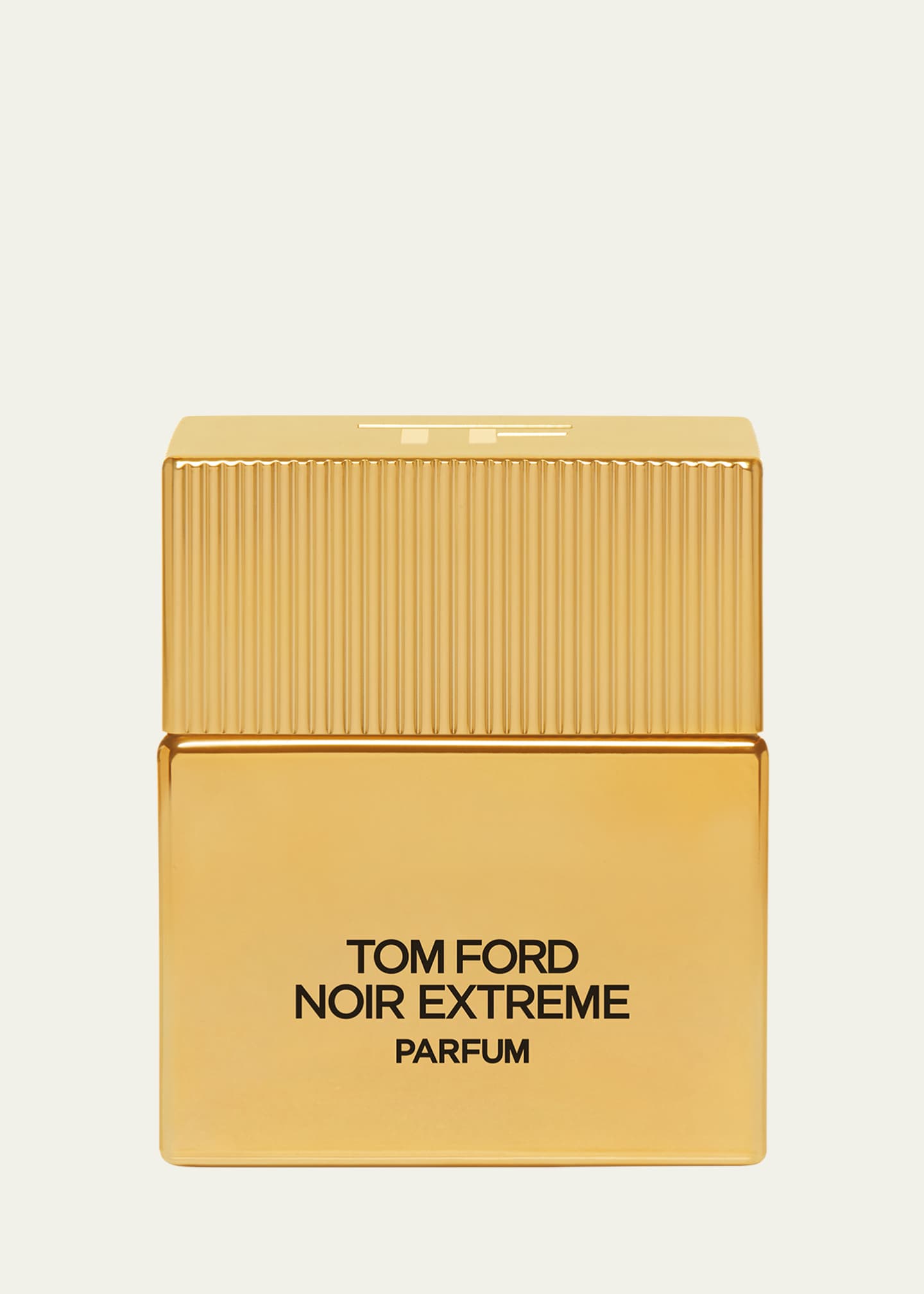 Tom Ford 1.7 oz. Noir Extreme Parfum