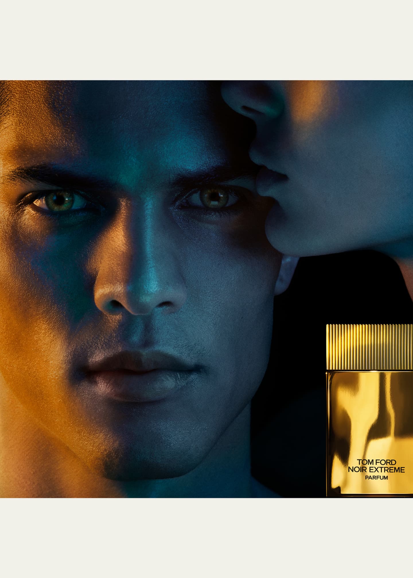 TOM FORD Noir Extreme Parfum,  oz. - Bergdorf Goodman