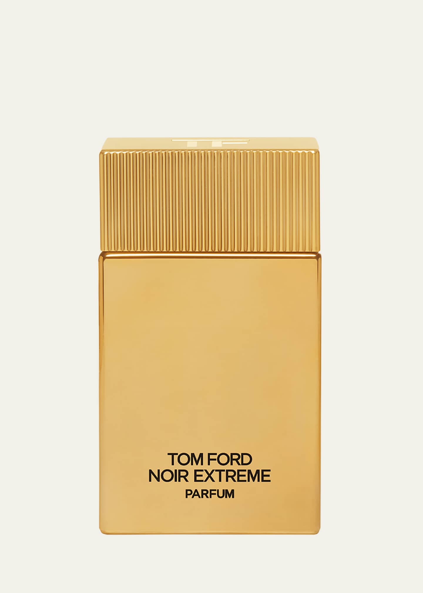 TOM FORD Noir Extreme Parfum Fragrance 3.4 oz Bergdorf Goodman