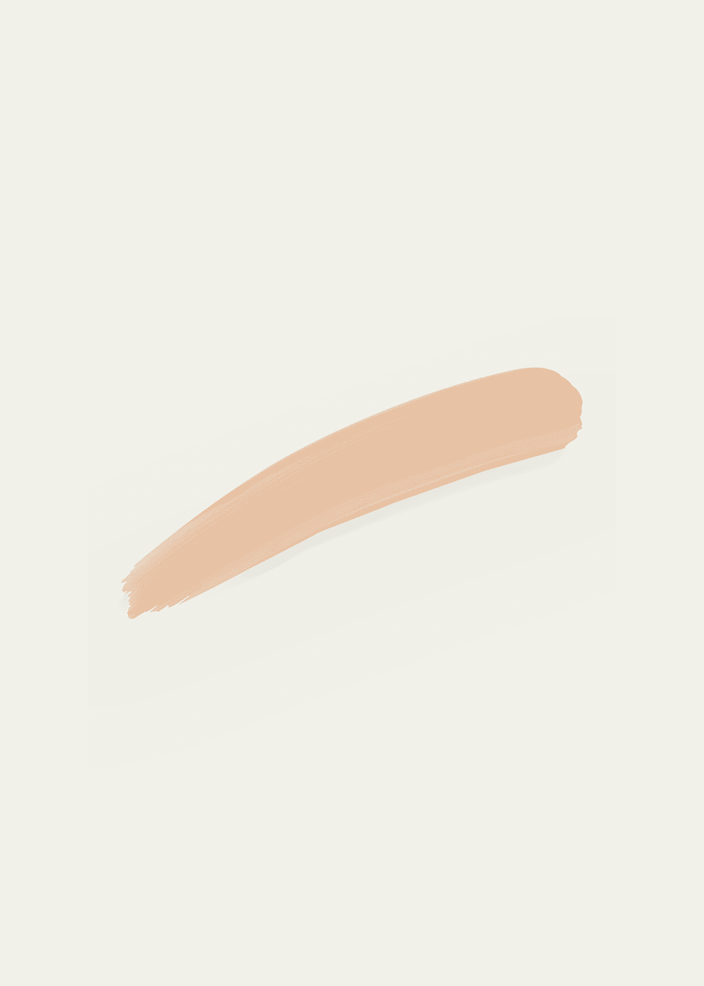 Guerlain Precious Light Illuminator & Concealer Image 2 of 2