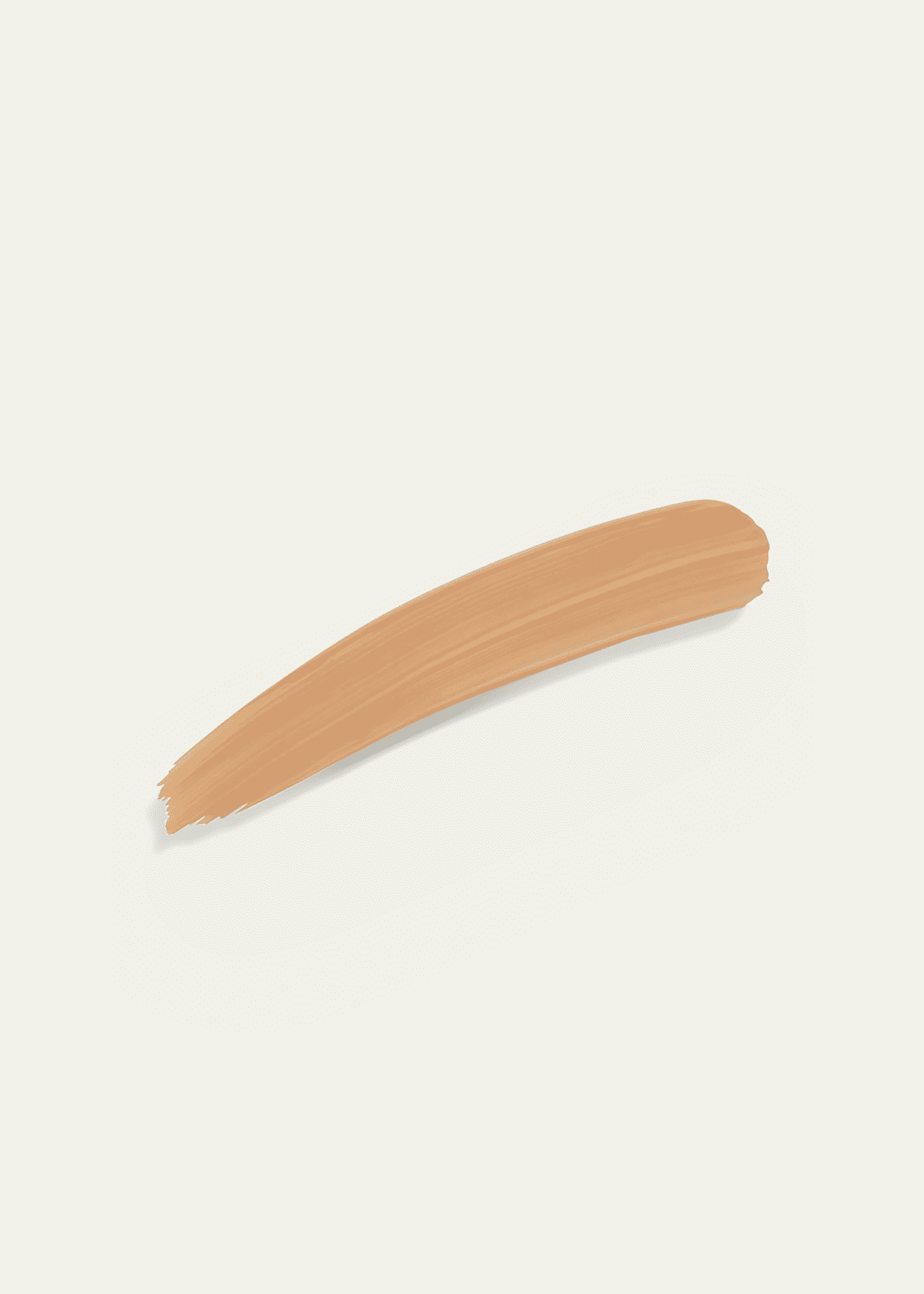 Guerlain Precious Light Illuminator & Concealer Image 2 of 2