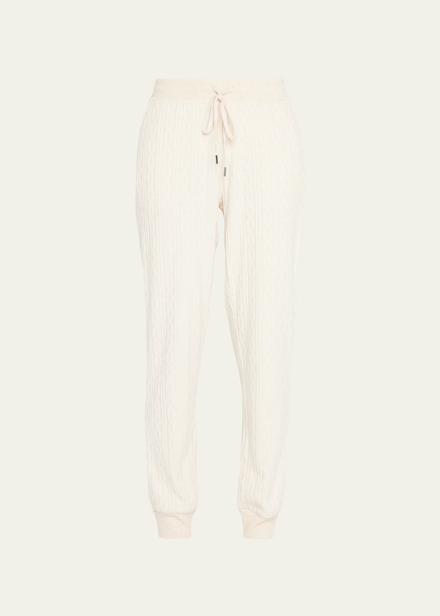 pj salvage joggers