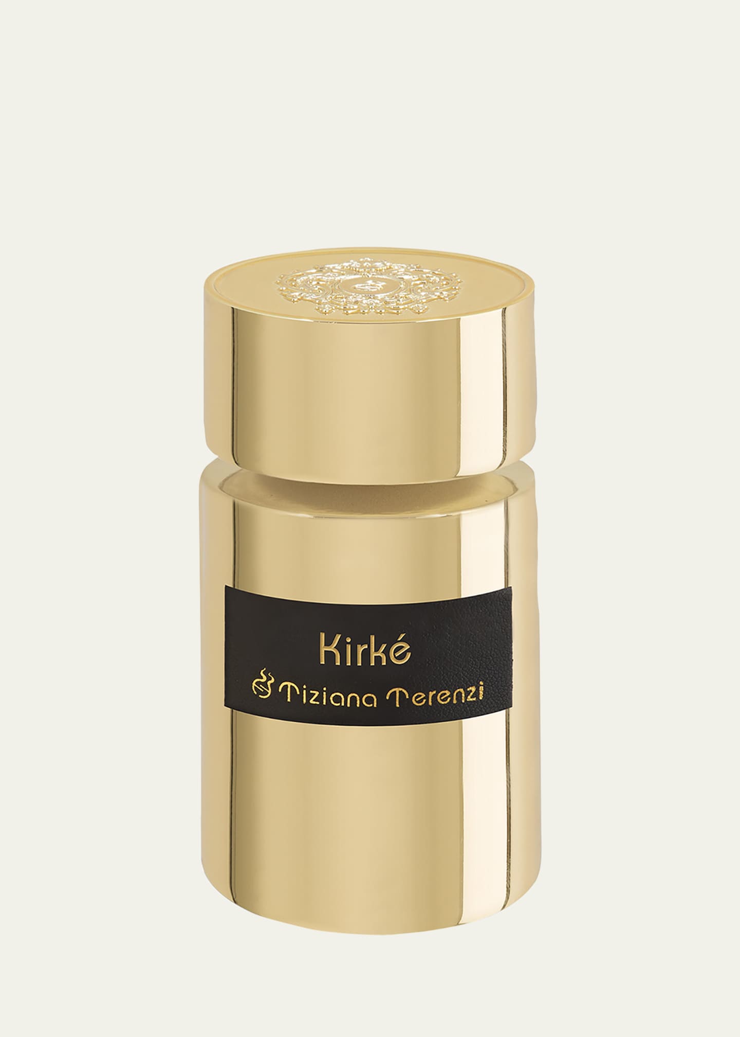 Kirke cologne clearance