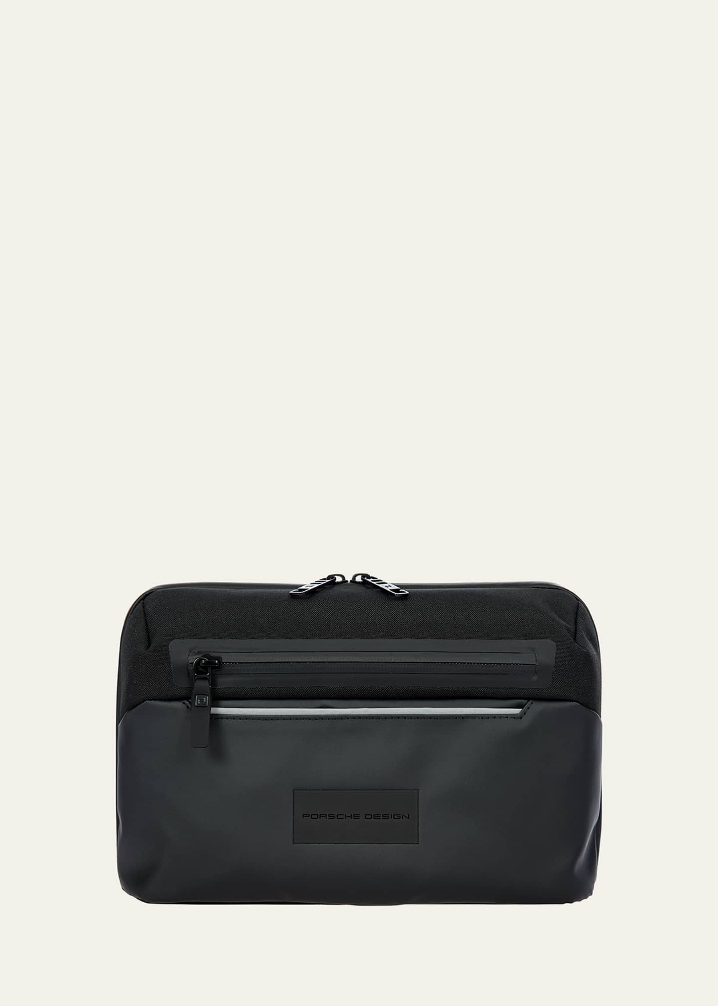Porsche Design Urban Eco Washbag Image 1 of 5