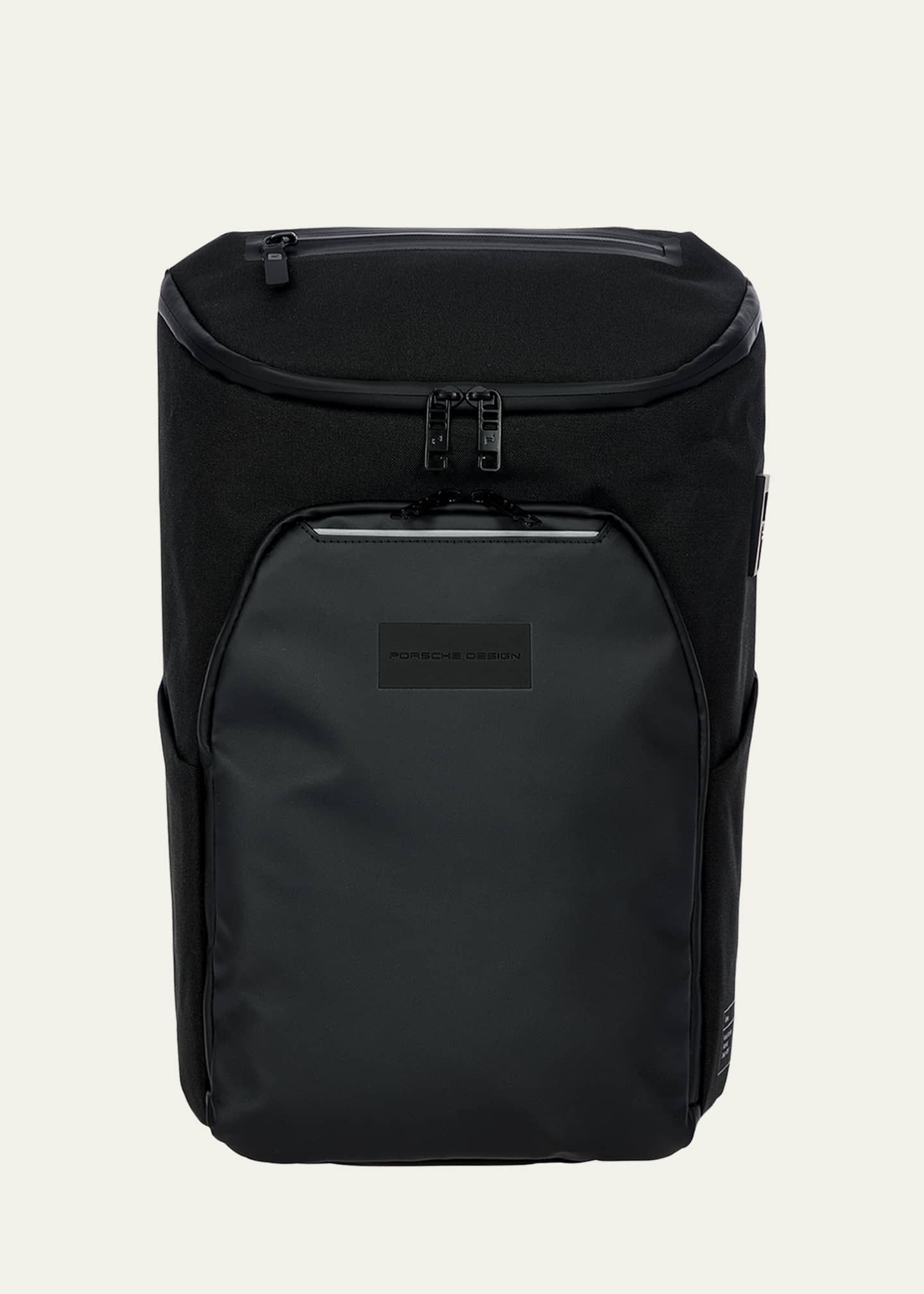 Porsche Design Urban Eco Backpack, M1 Image 1 of 5