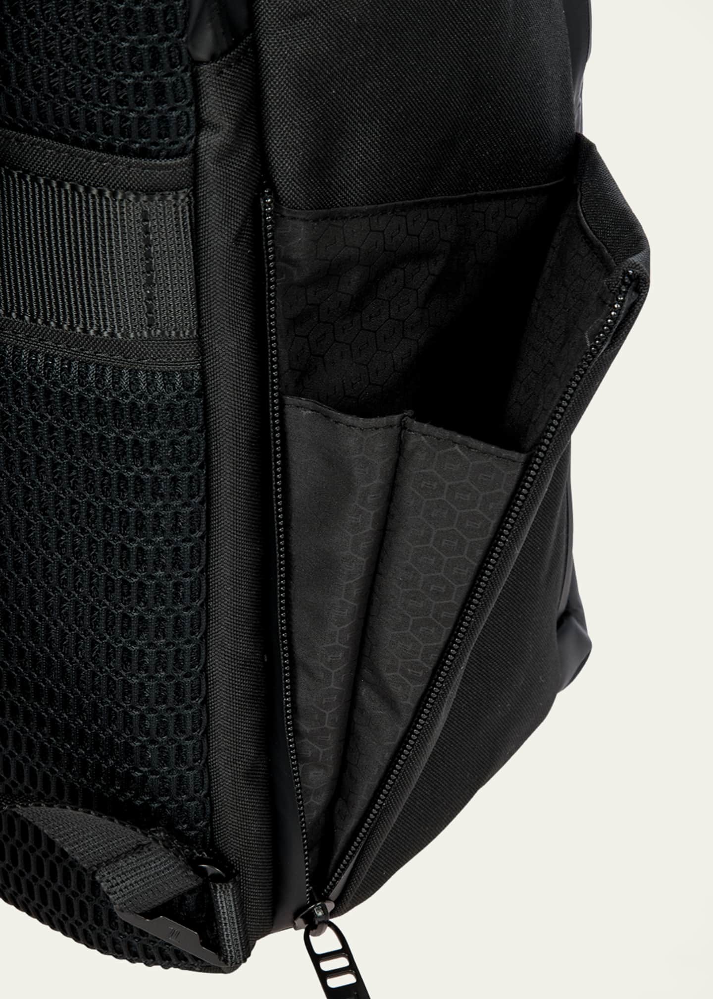 Porsche Design Urban Eco Backpack, M1 Image 5 of 5