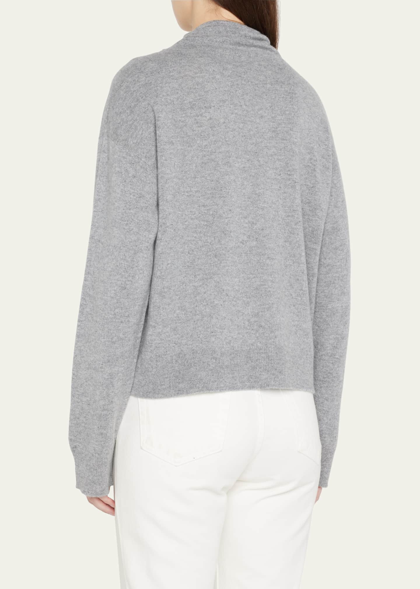 theory-seamless-cashmere-high-neck-top-bergdorf-goodman