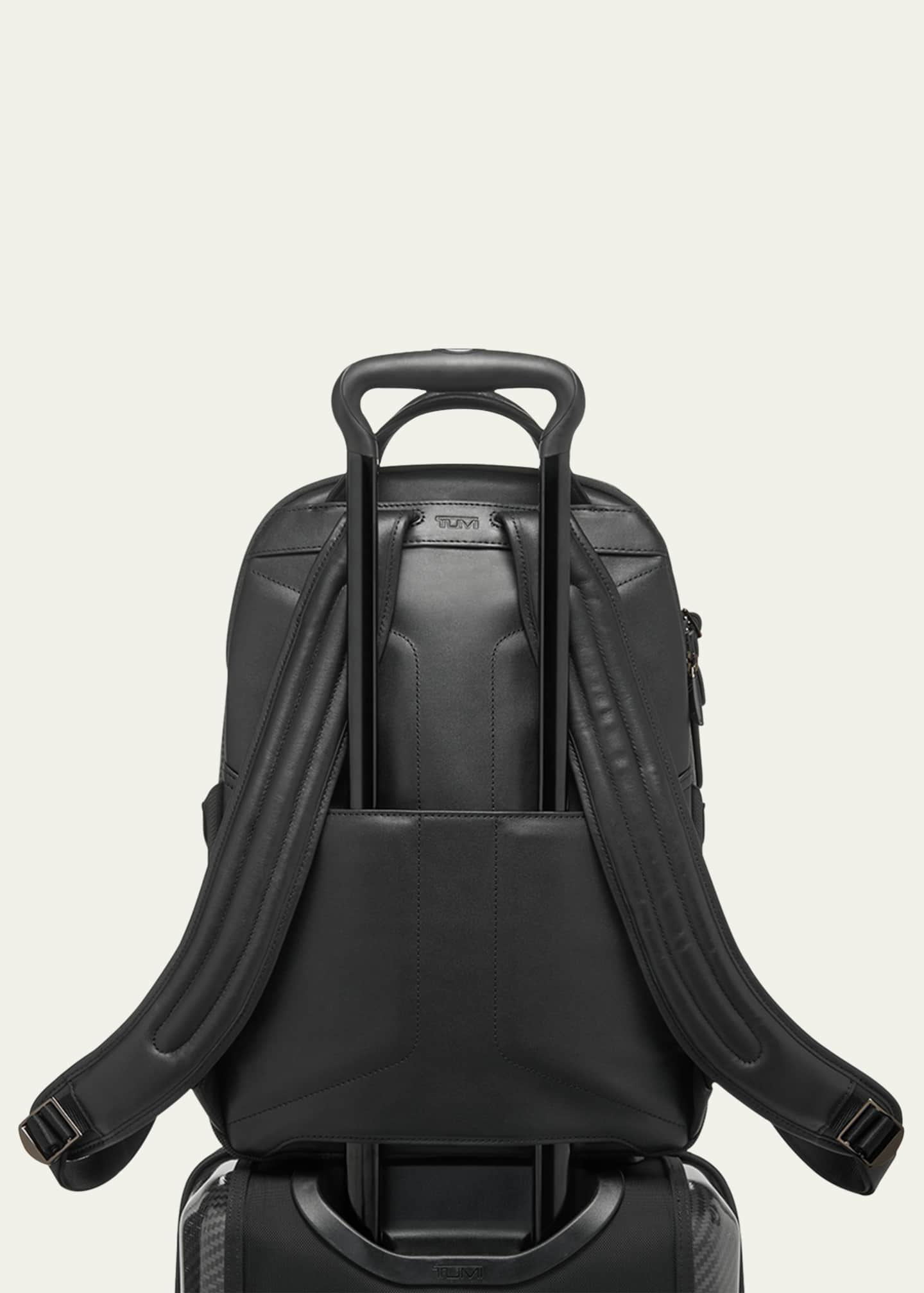 TUMI Velocity Backpack Image 4 of 5