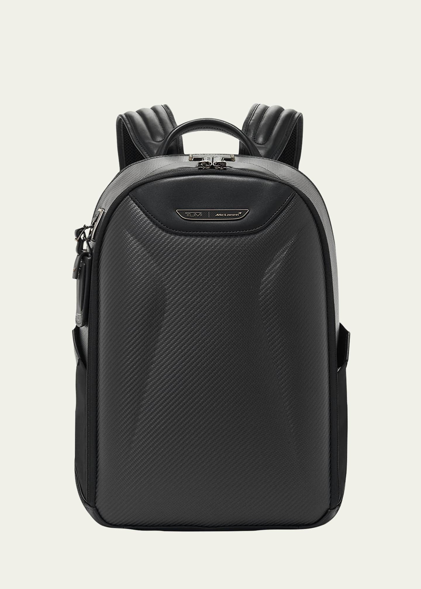 TUMI Velocity Backpack Image 1 of 5