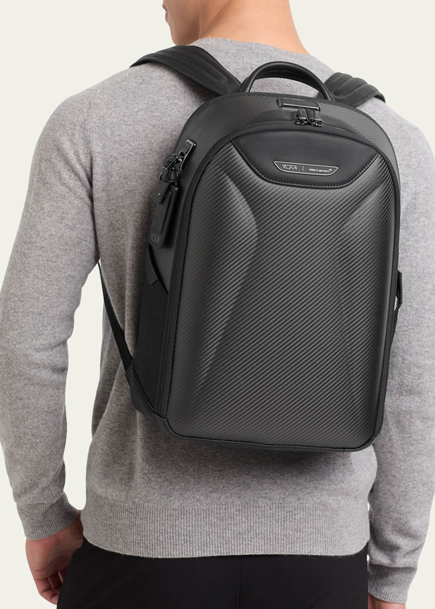 TUMI Velocity Backpack Image 5 of 5