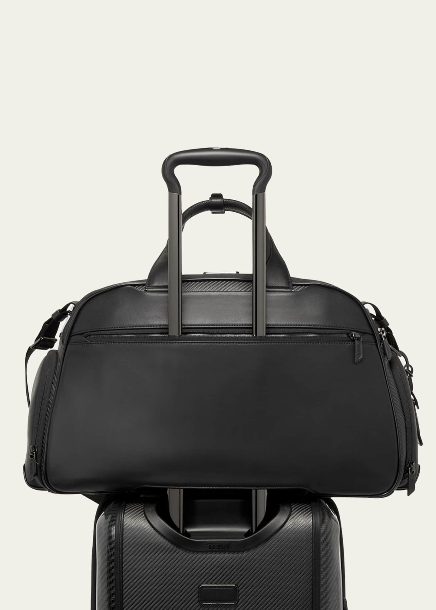 Tumi buckley duffel store
