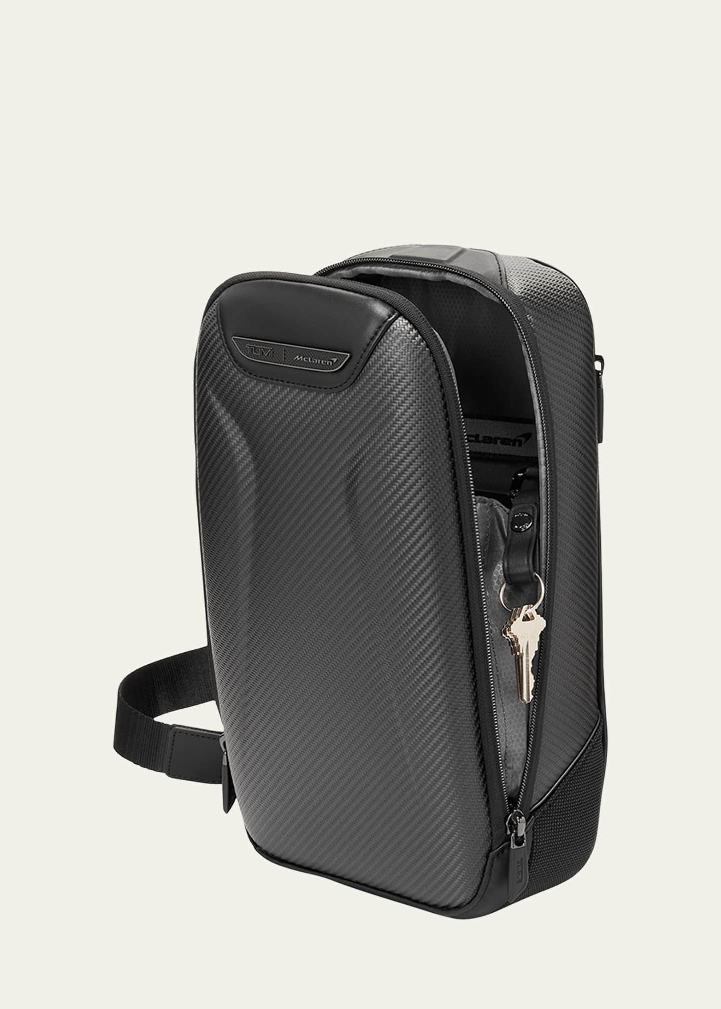 TUMI Torque Sling Image 3 of 5