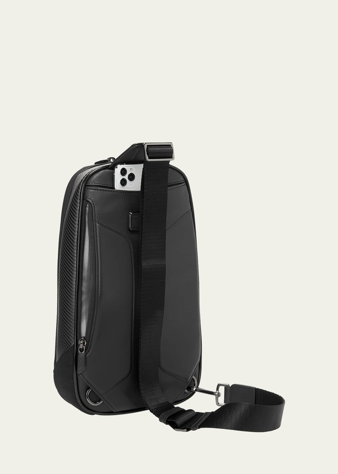 TUMI Torque Sling Image 4 of 5