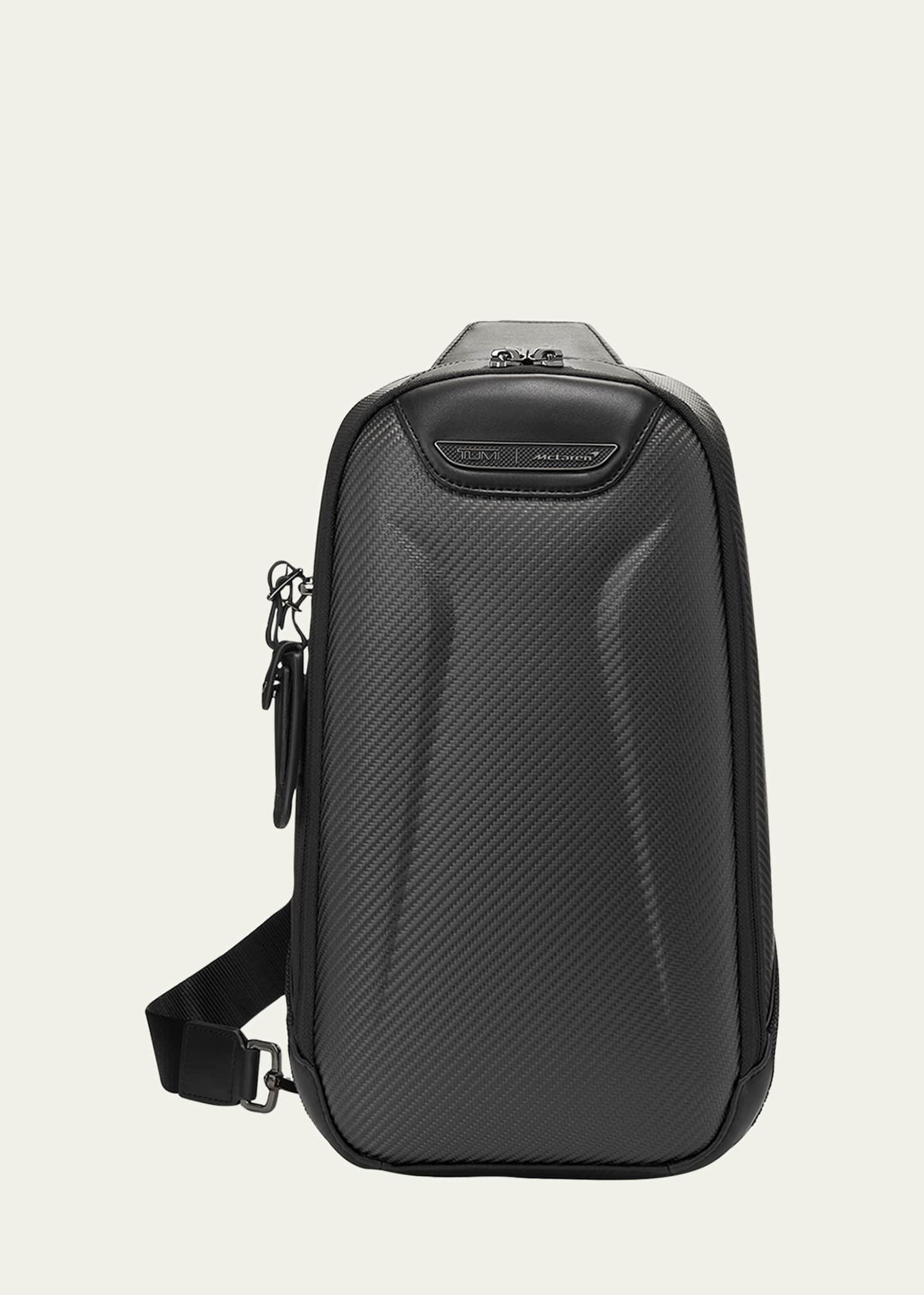 TUMI Torque Sling Image 1 of 5