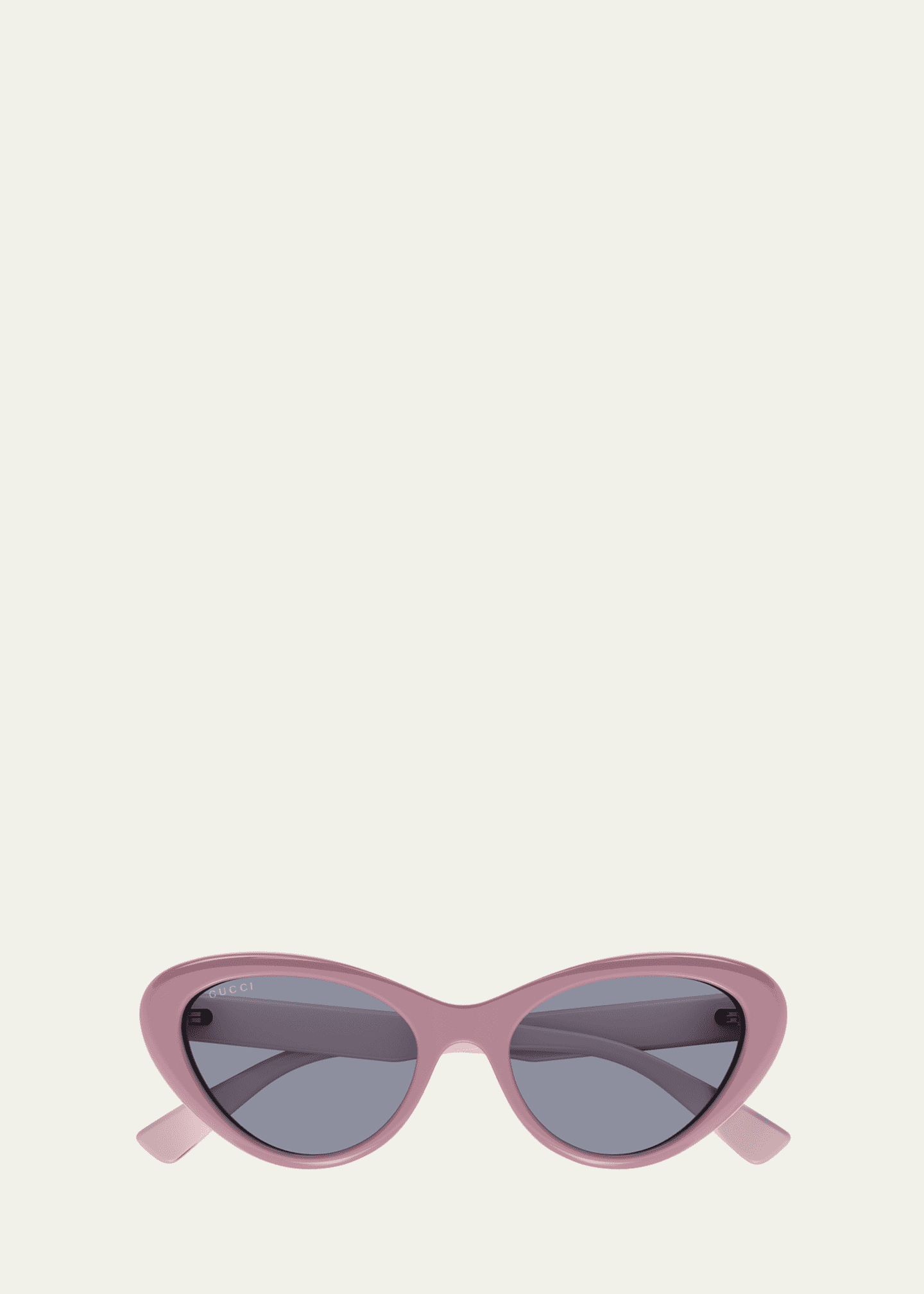 Gucci star sunglasses hotsell