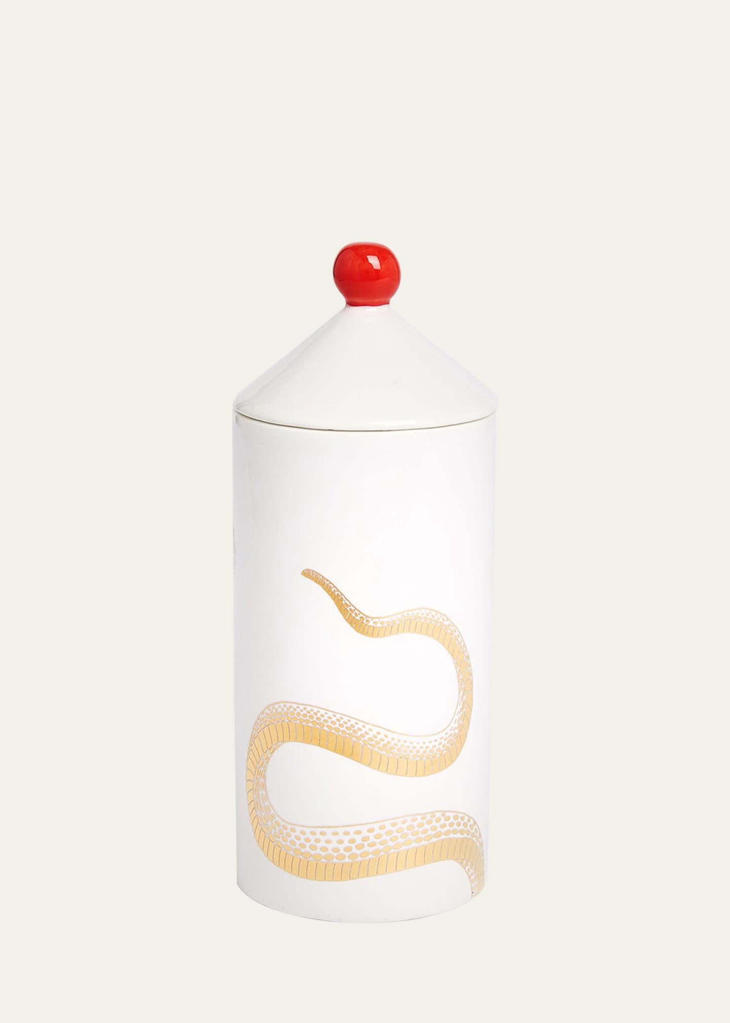 Fornasetti Frutto Proibito Room Spray - 100g Image 2 of 4