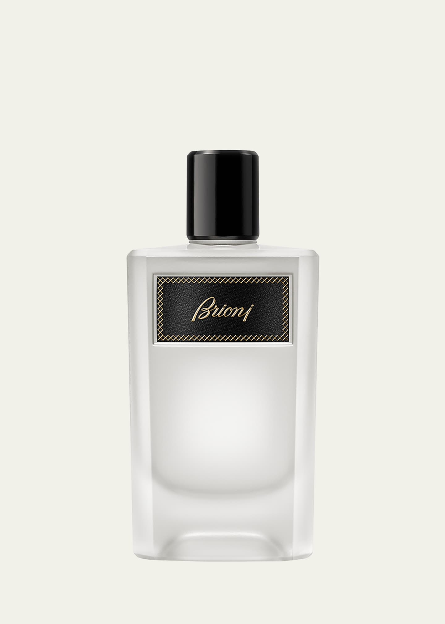 Brioni Brioni Eau de Parfum Eclat, 3.4 oz. Image 1 of 3