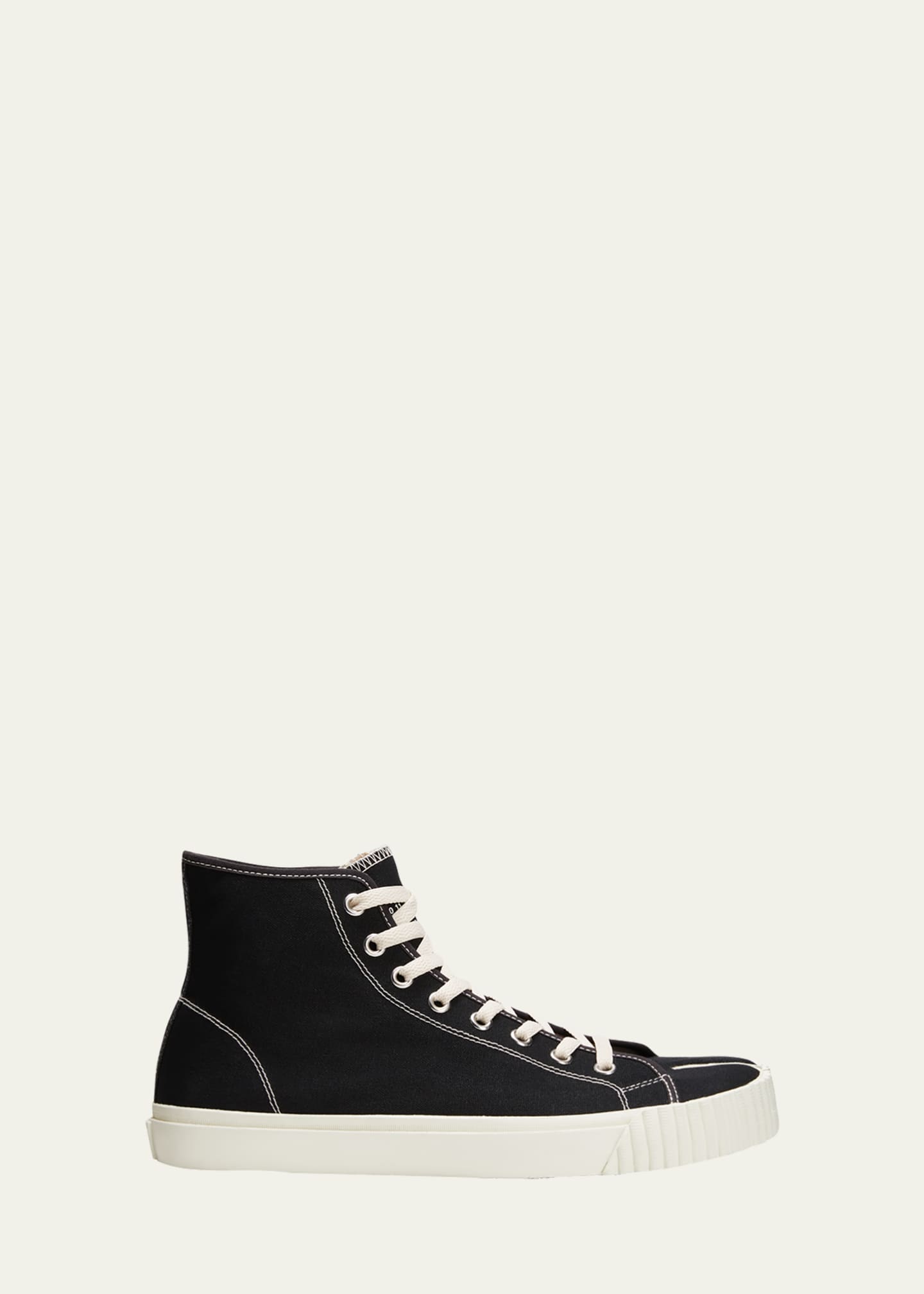 Cheap canvas high top sneakers sale