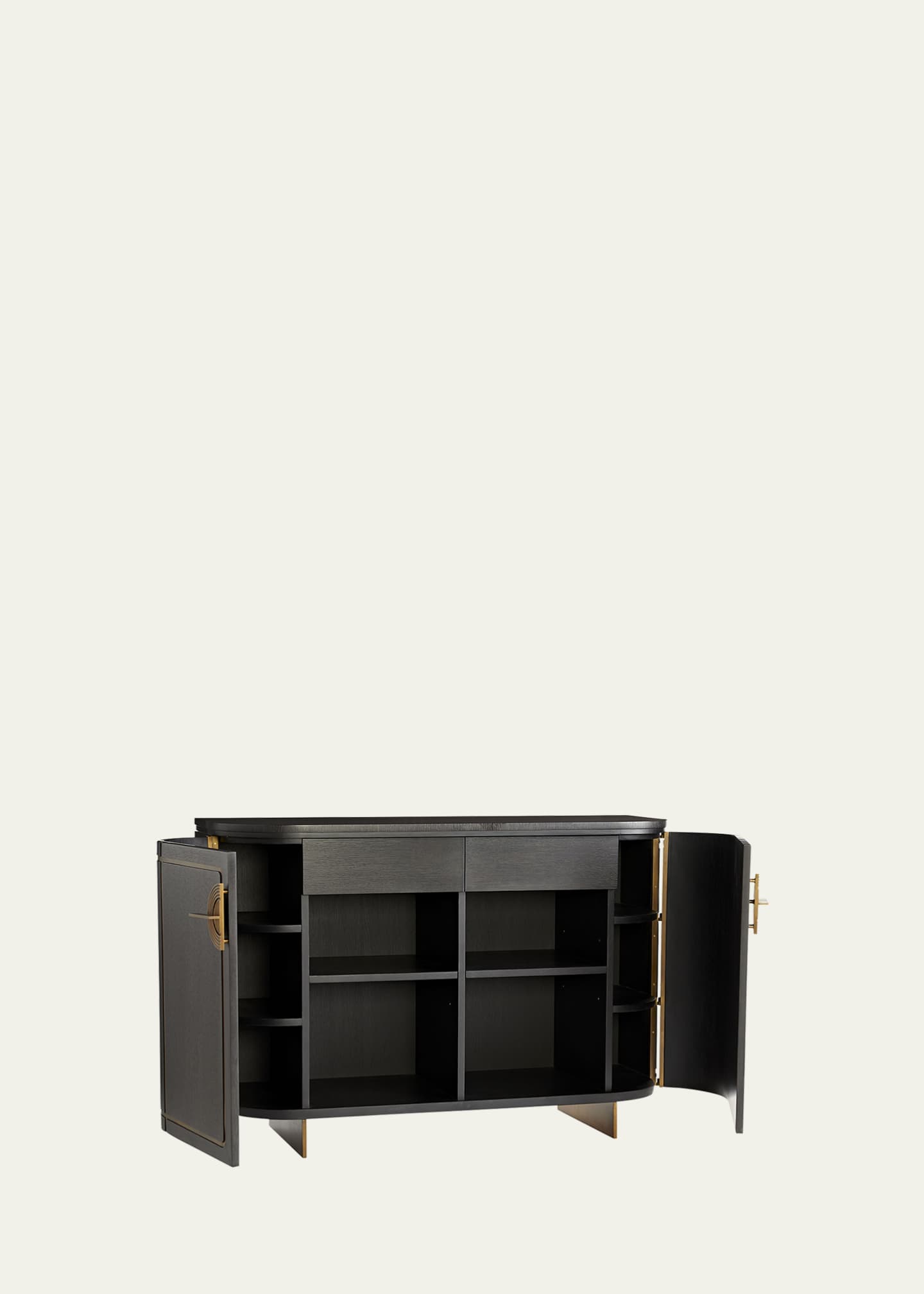 Arteriors Edmondson Bergdorf Goodman