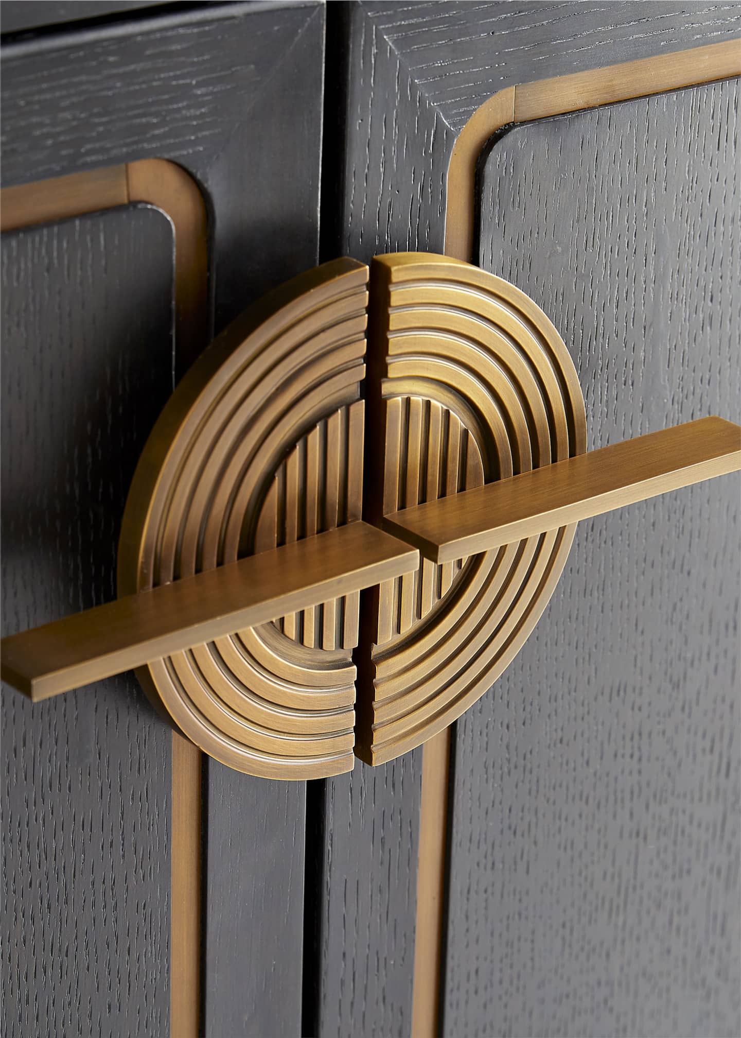 Arteriors Edmondson Bergdorf Goodman