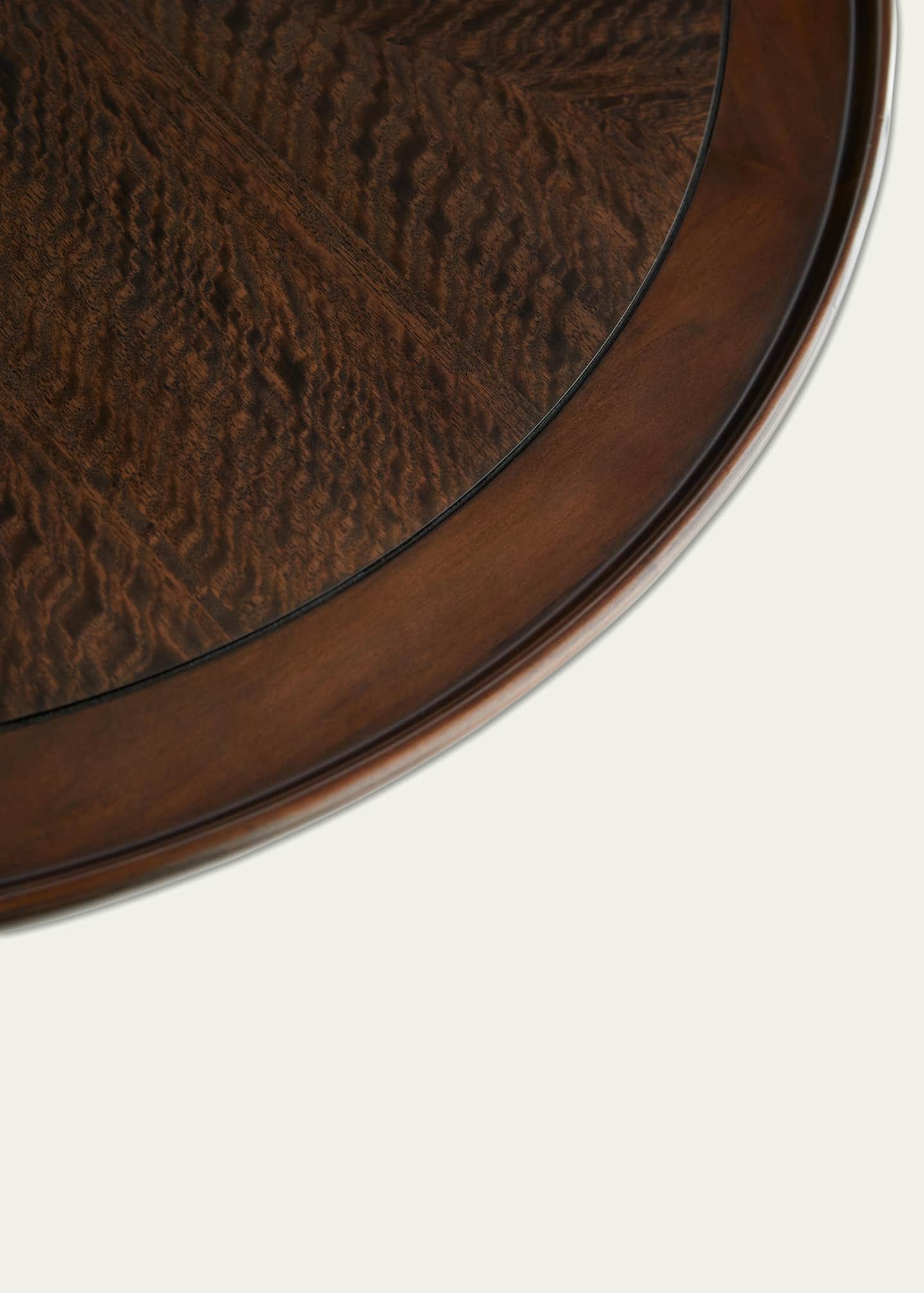 Arteriors Violi Cocktail Table Image 2 of 2