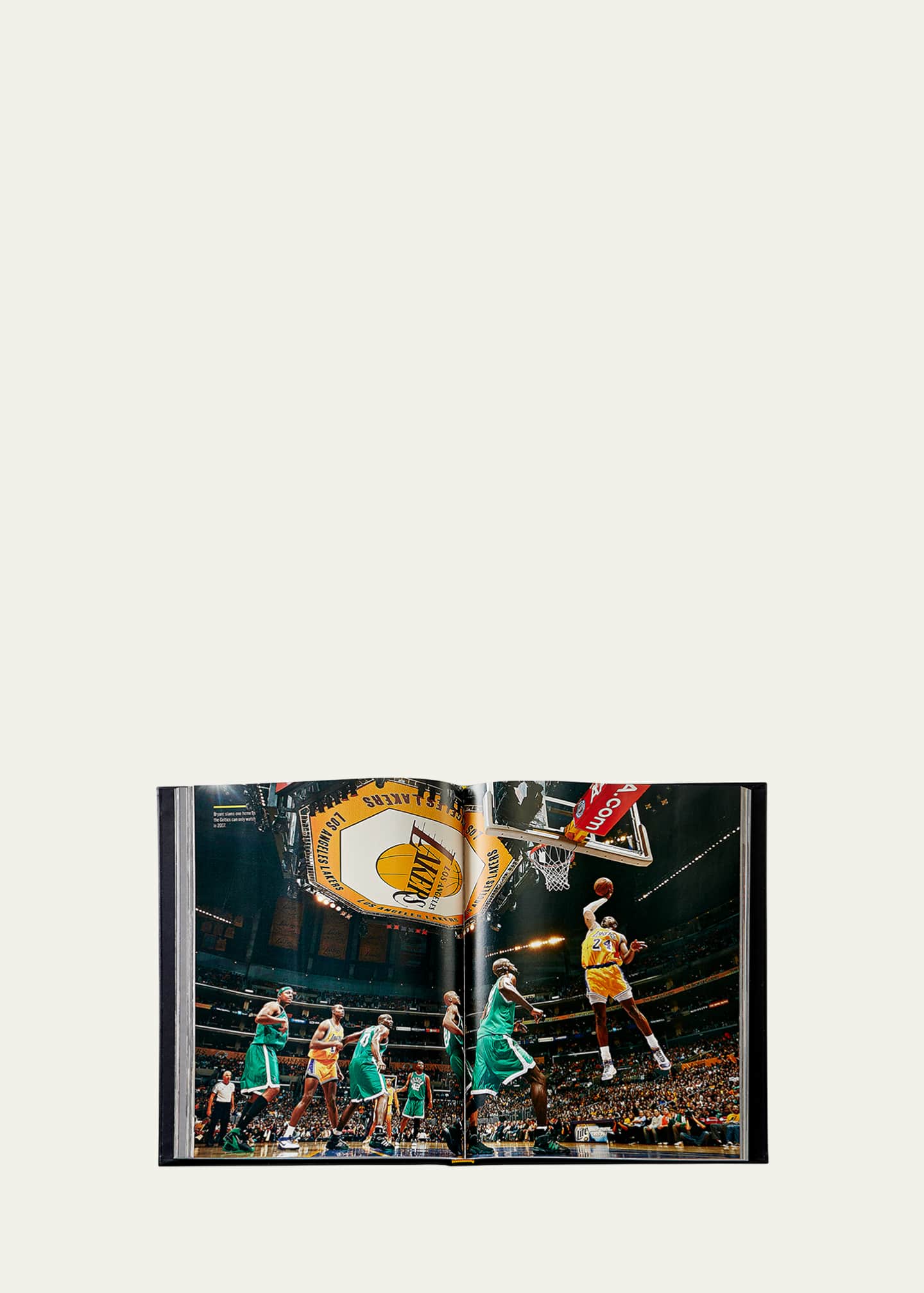 Graphic Image Kobe Bryant A Tribute To A Basketball Legend Image 2 of 4