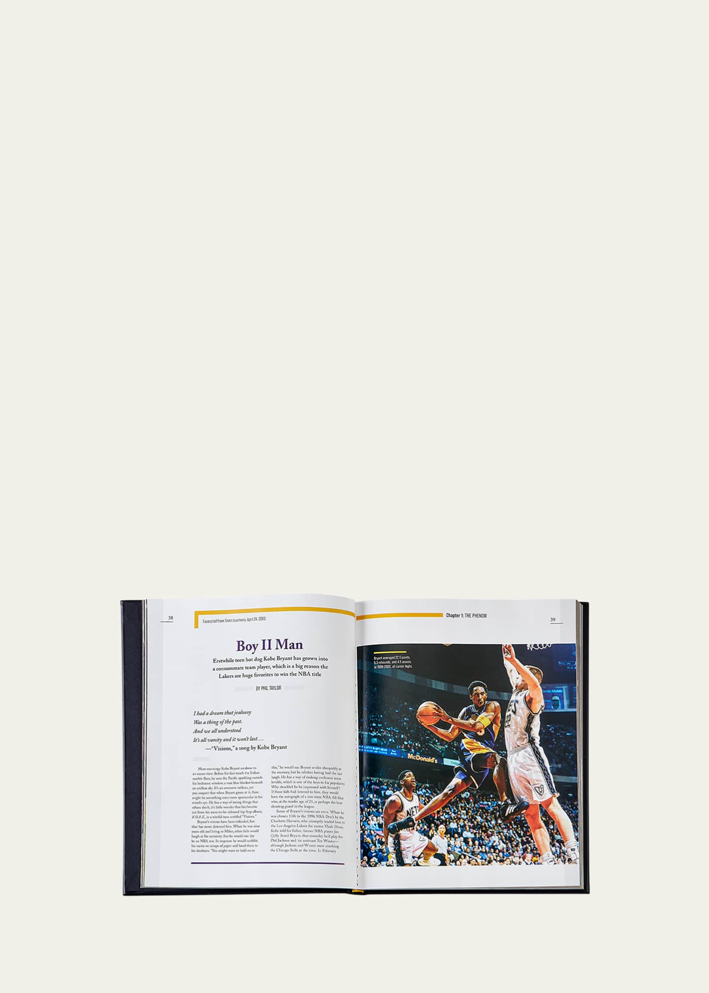 Graphic Image Kobe Bryant A Tribute To A Basketball Legend Image 4 of 4