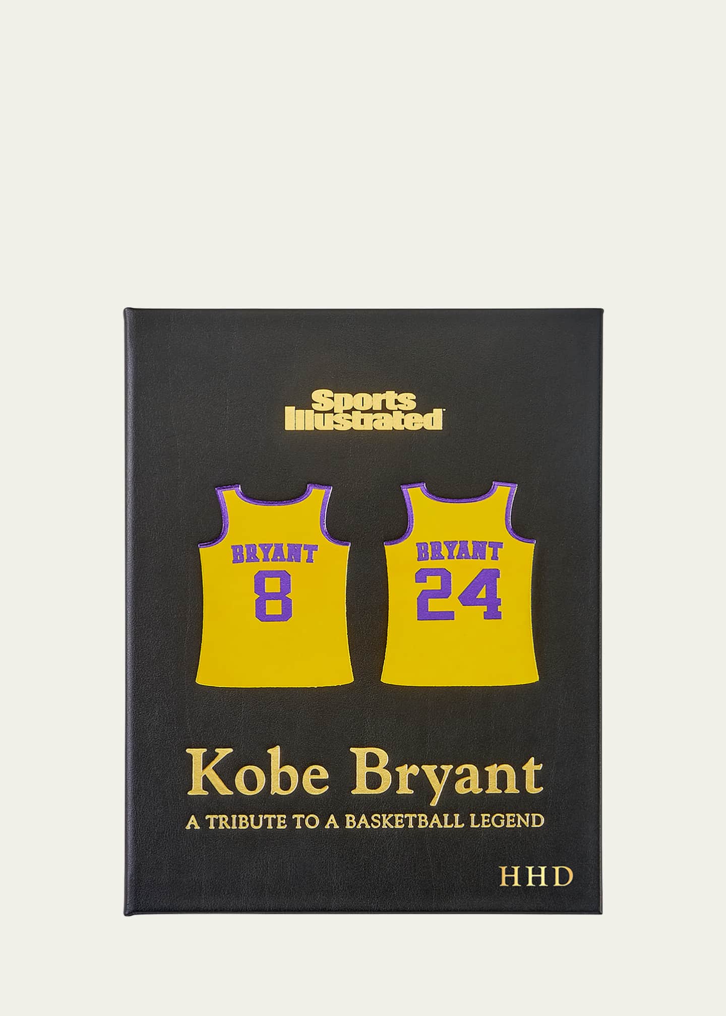 Graphic Image Kobe Bryant A Tribute To A Basketball Legend Image 1 of 4
