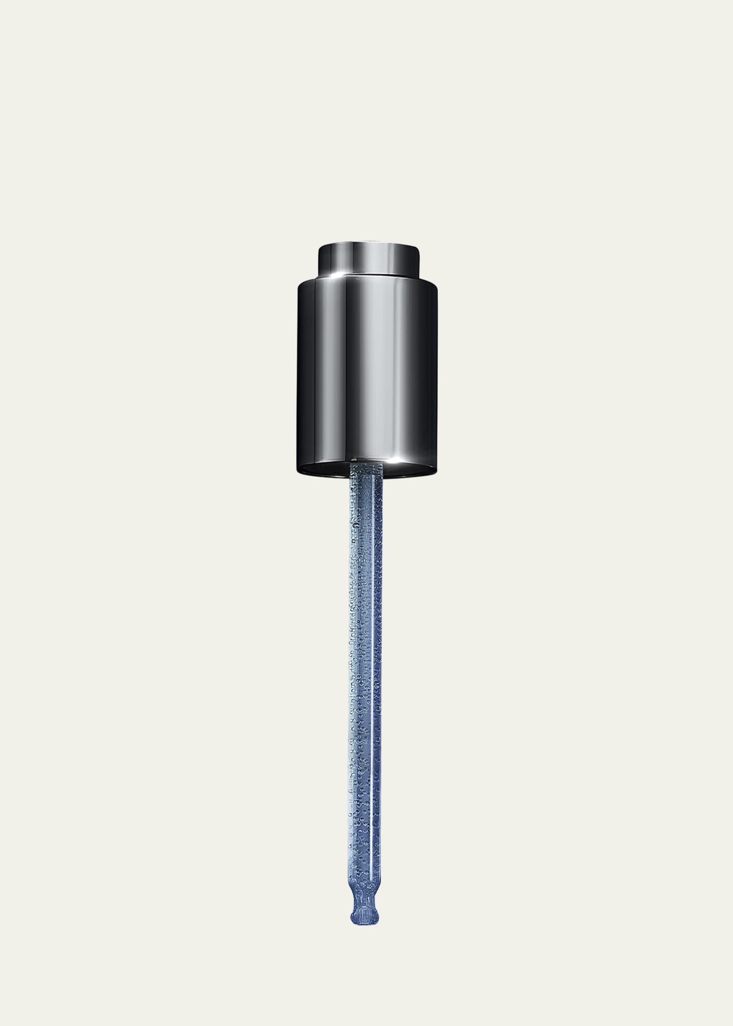 La Prairie Skin Caviar Harmony L'Extrait Lightweight Serum Image 3 of 5