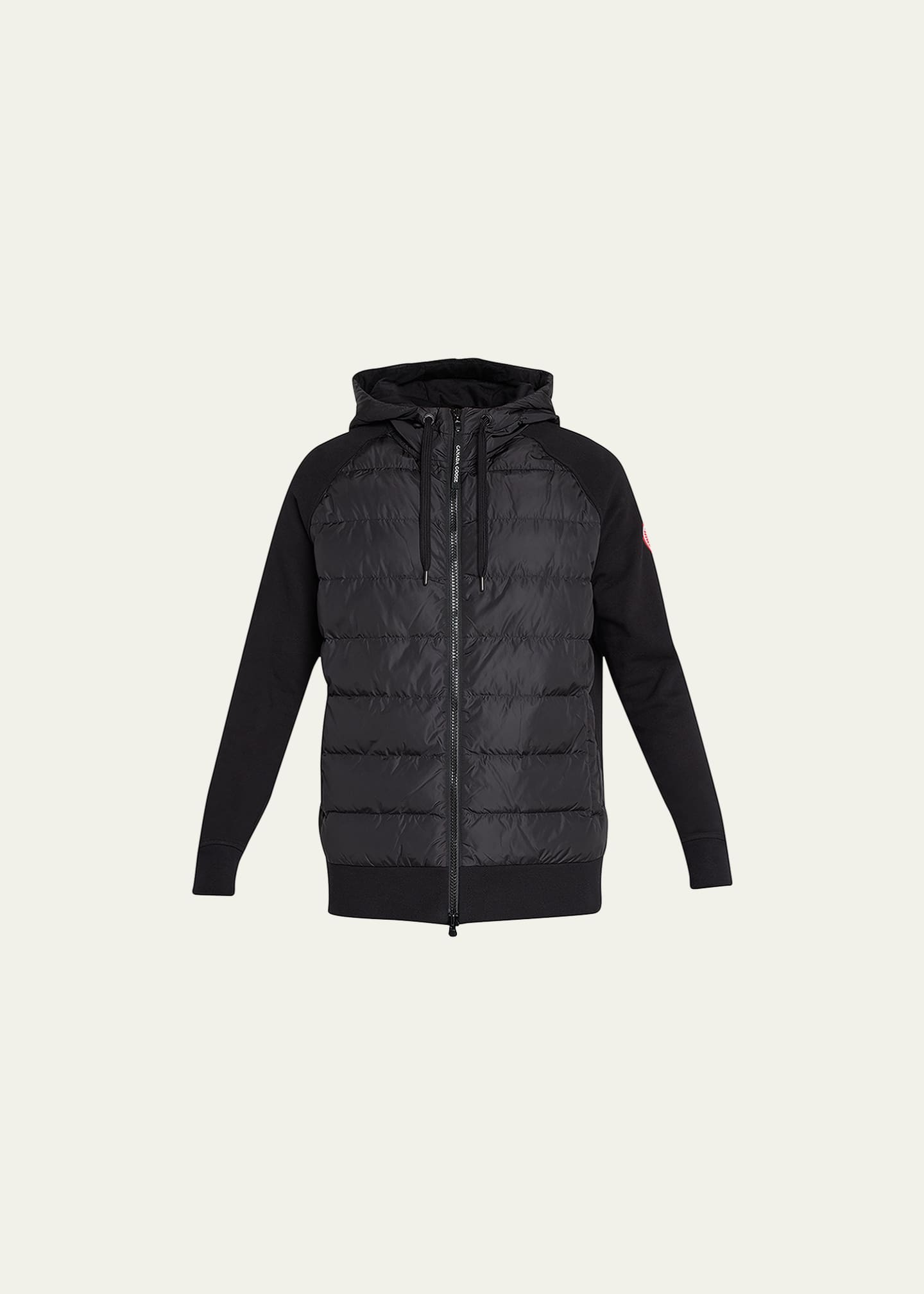 Canada goose padded outlet