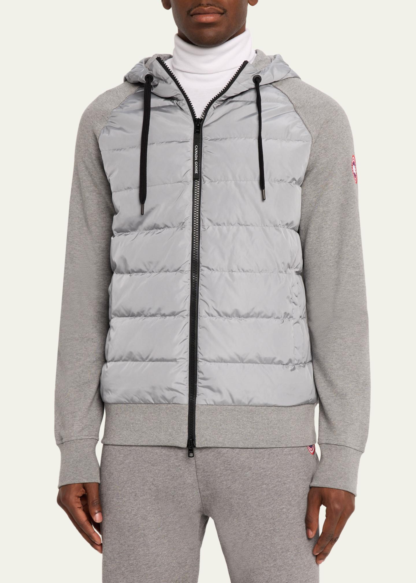Canada Goose Men