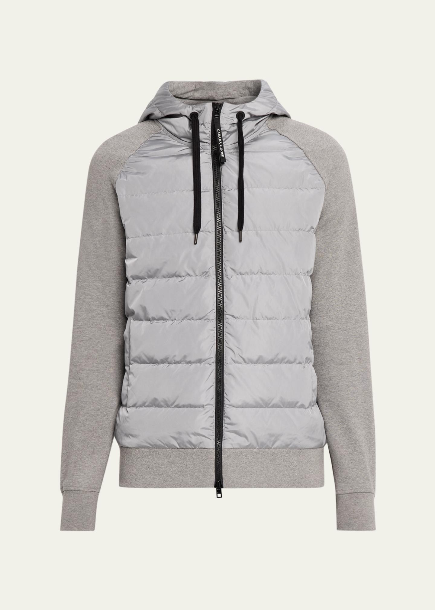 Canada Goose Men