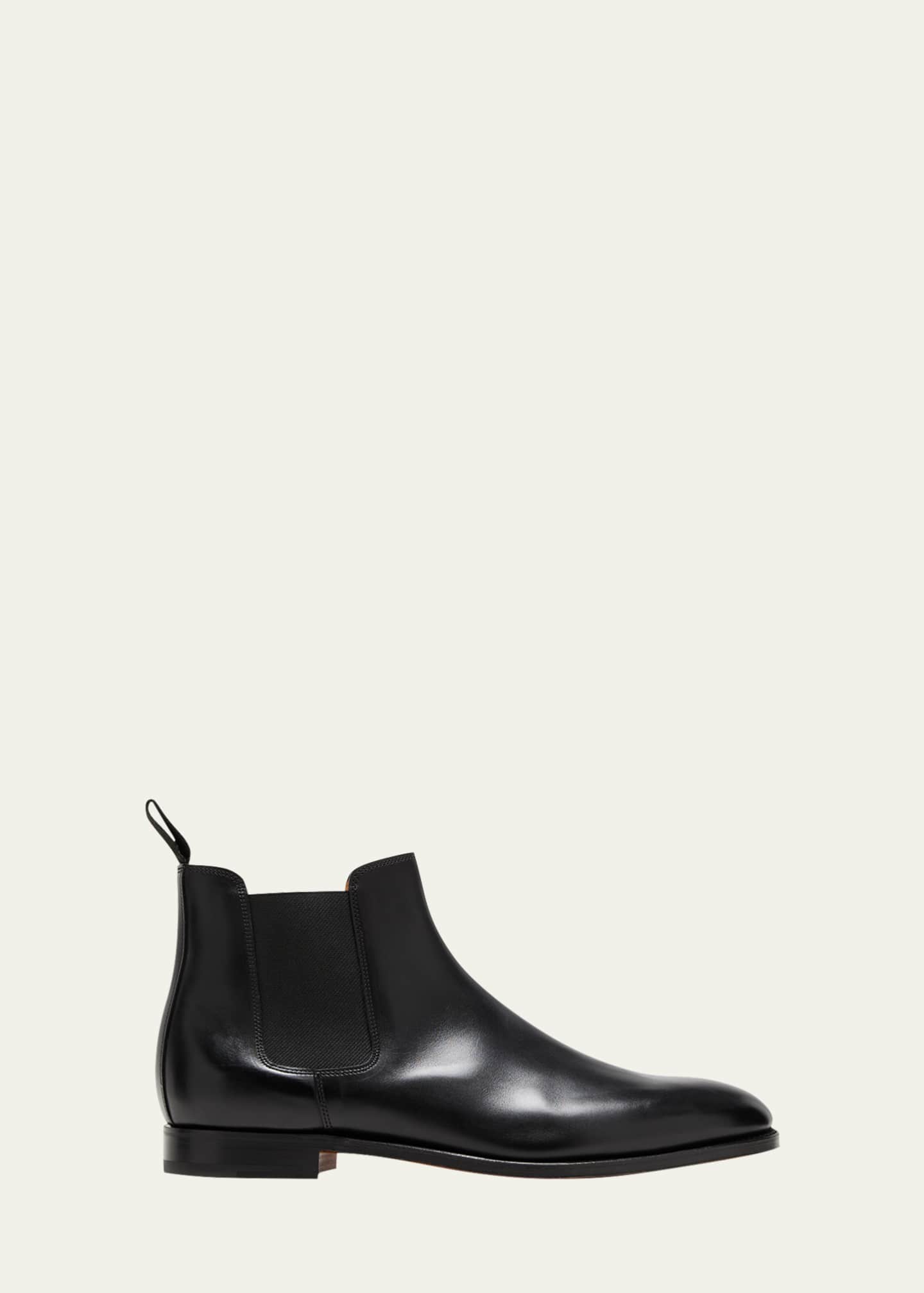 John lobb online chelsea