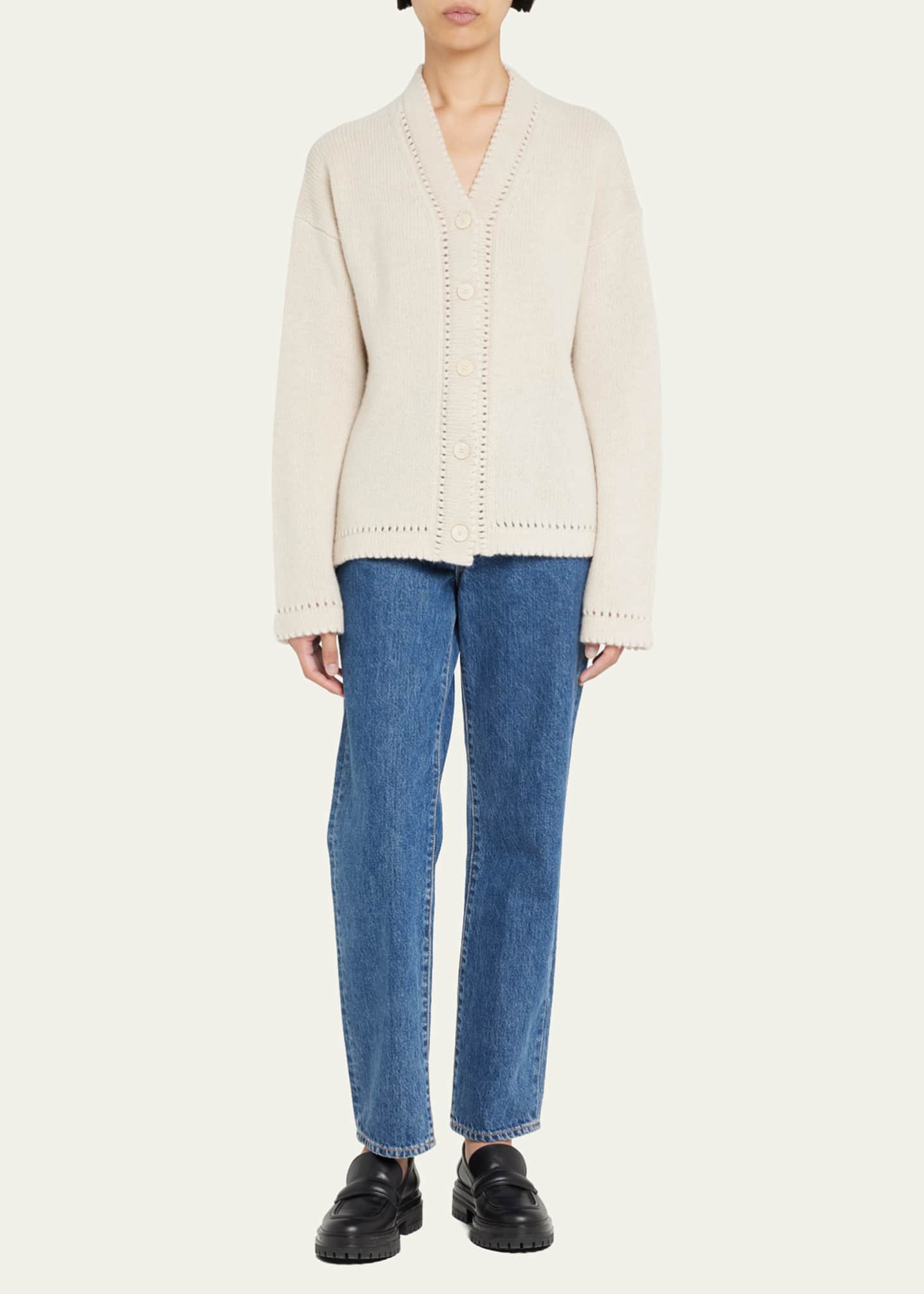 Theory wool cashmere hot sale